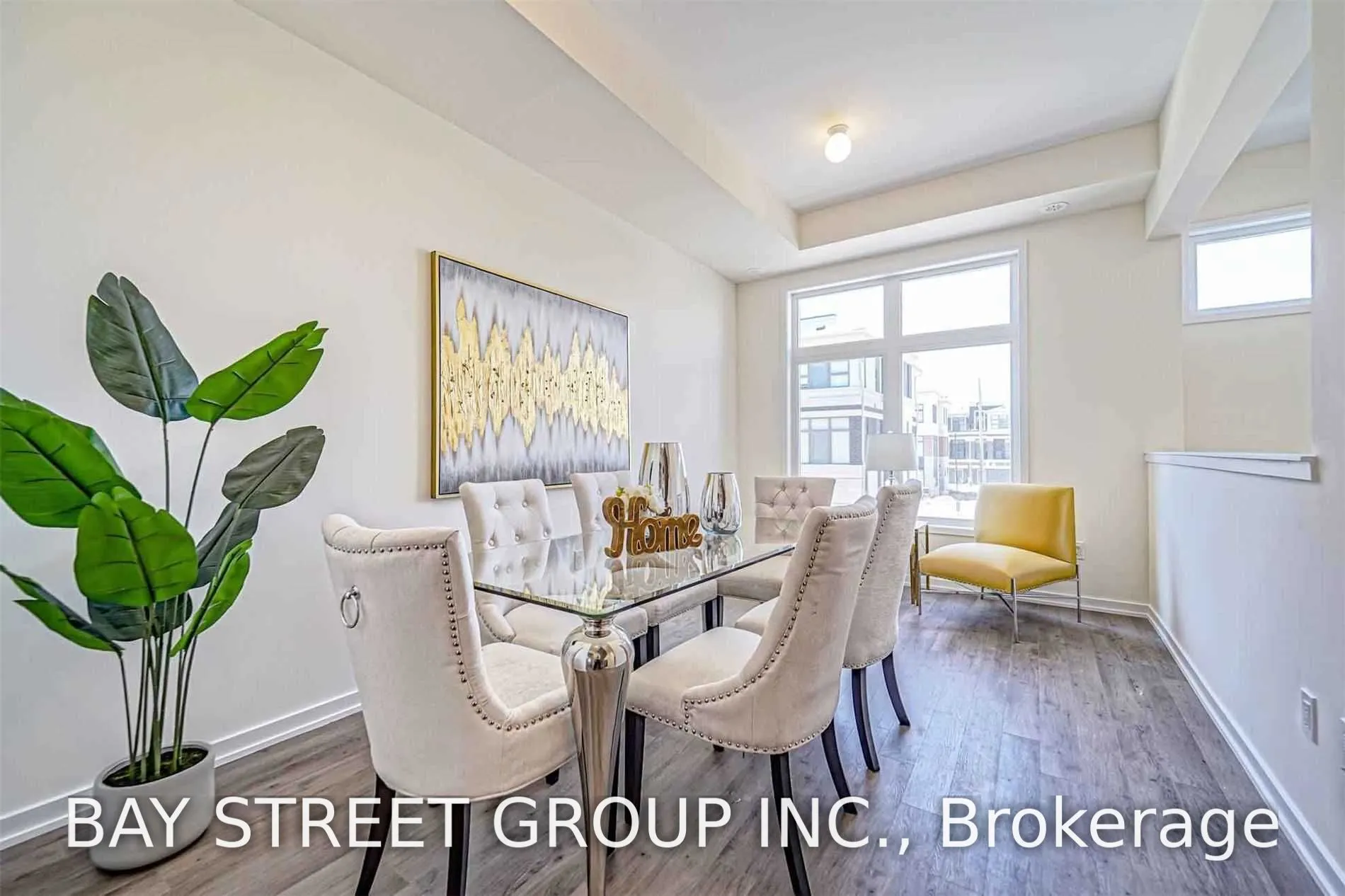 54 Pantheon Lane
