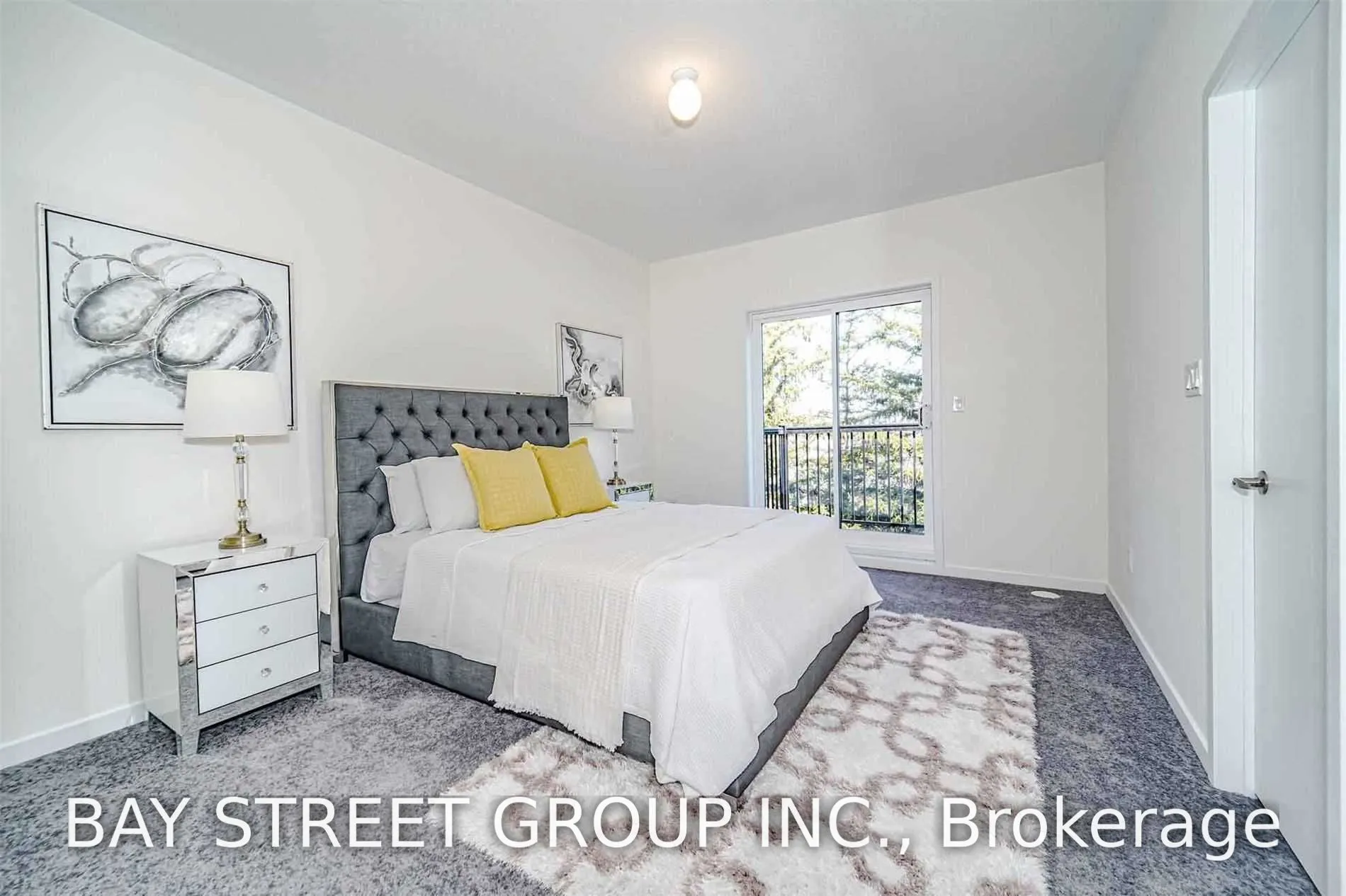 54 Pantheon Lane