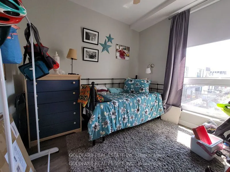 271 Sea Ray Avenue #B401
