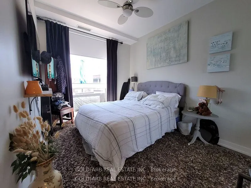 271 Sea Ray Avenue #B401