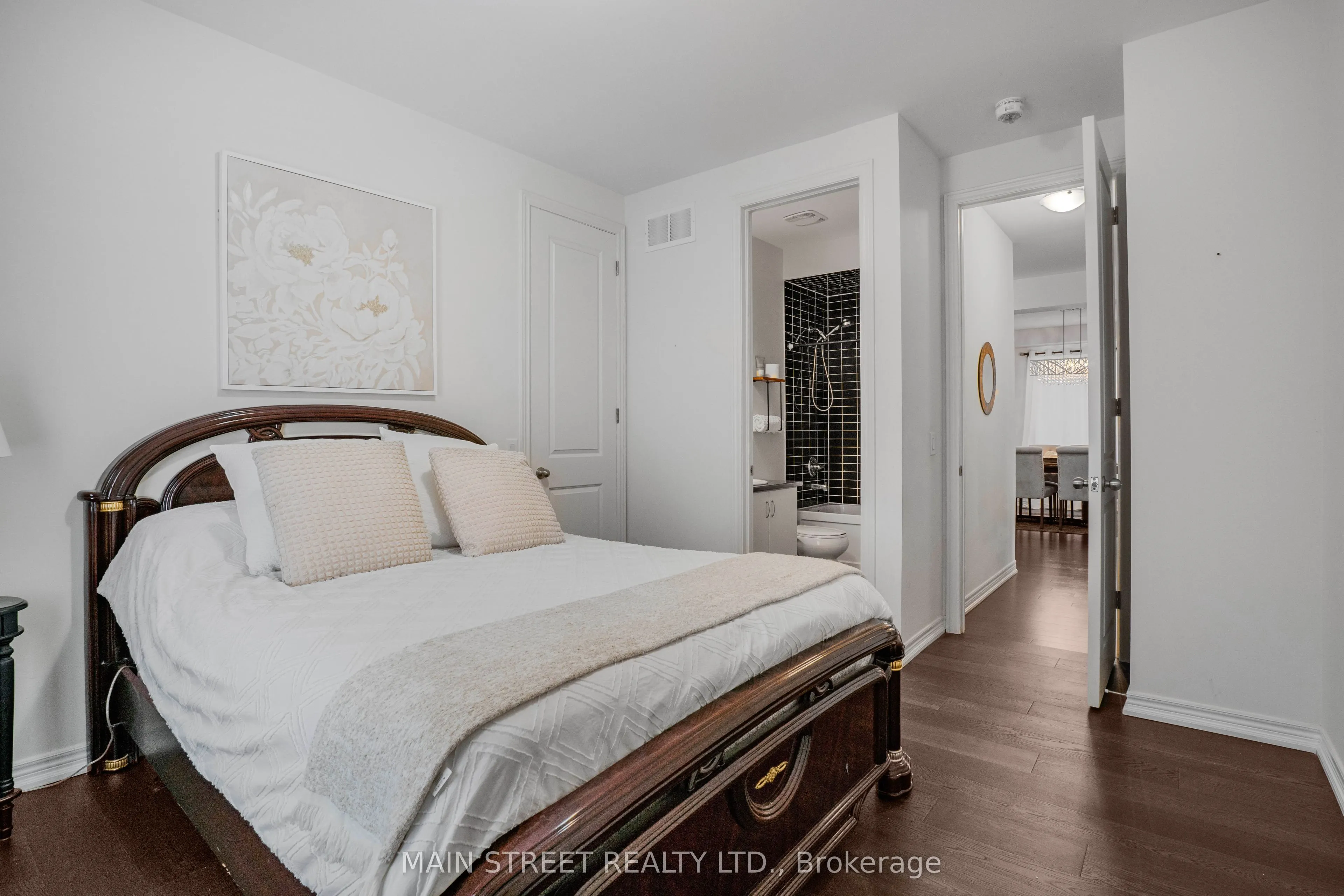 71 Vivian Creek Road