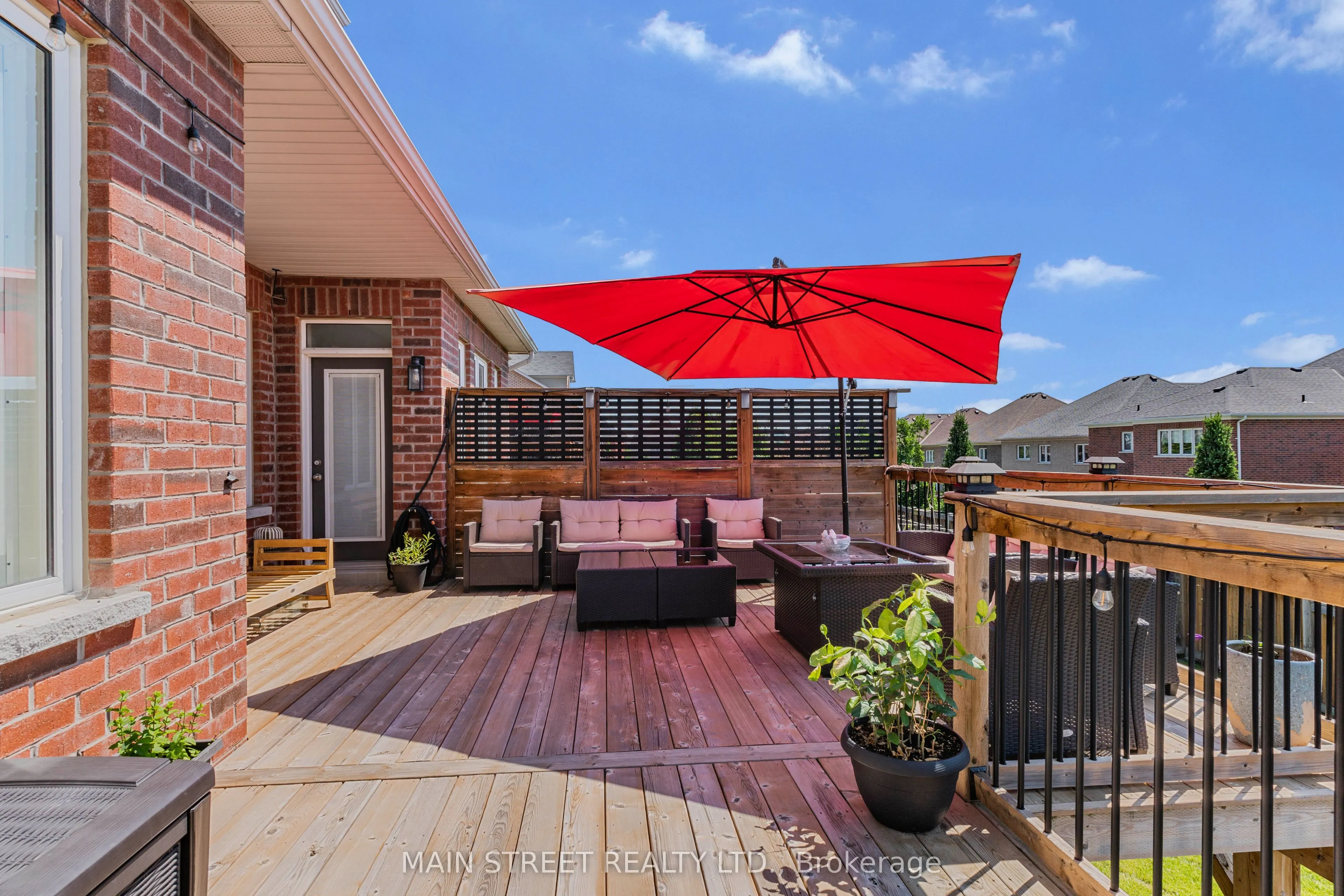 71 Vivian Creek Road