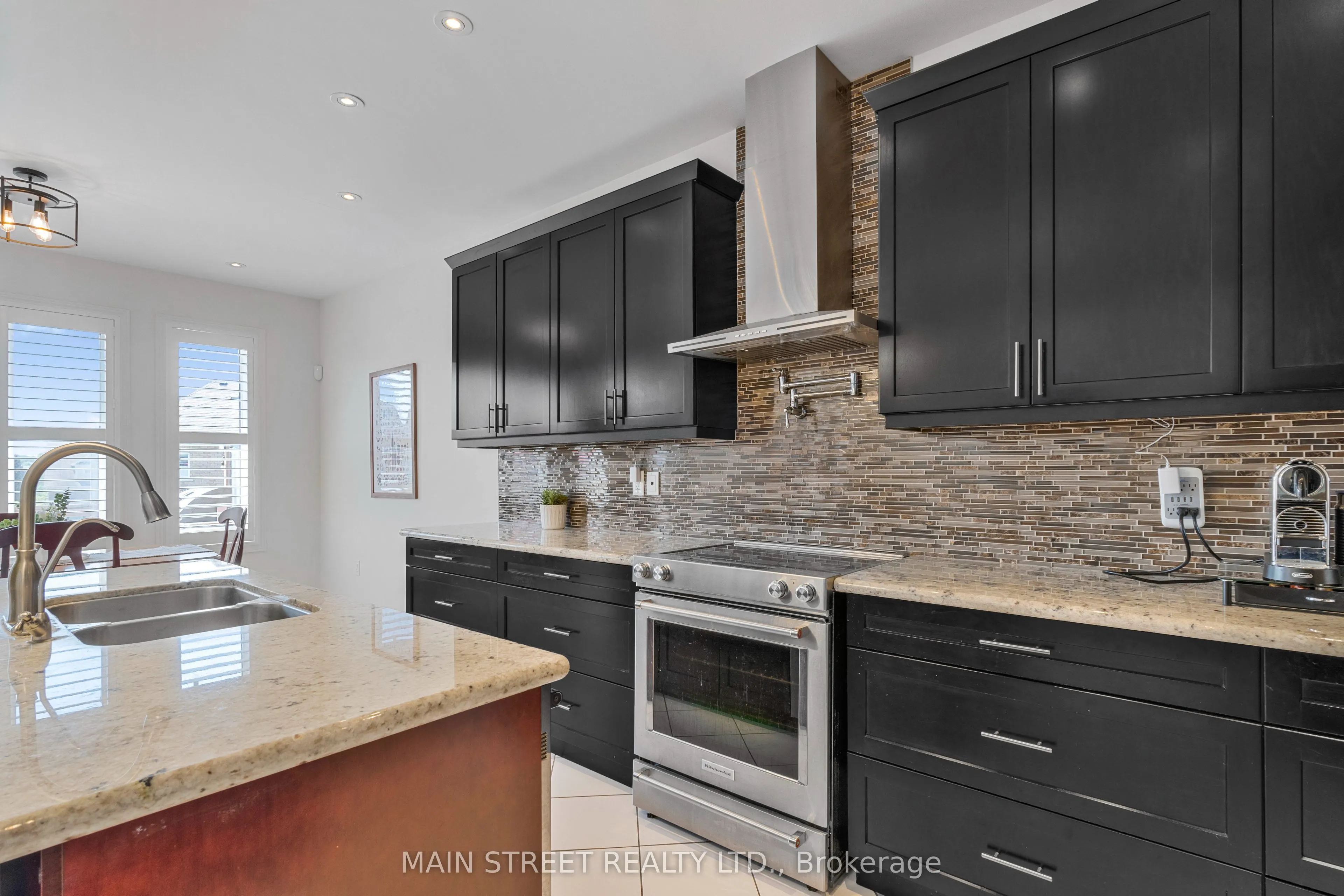 71 Vivian Creek Road