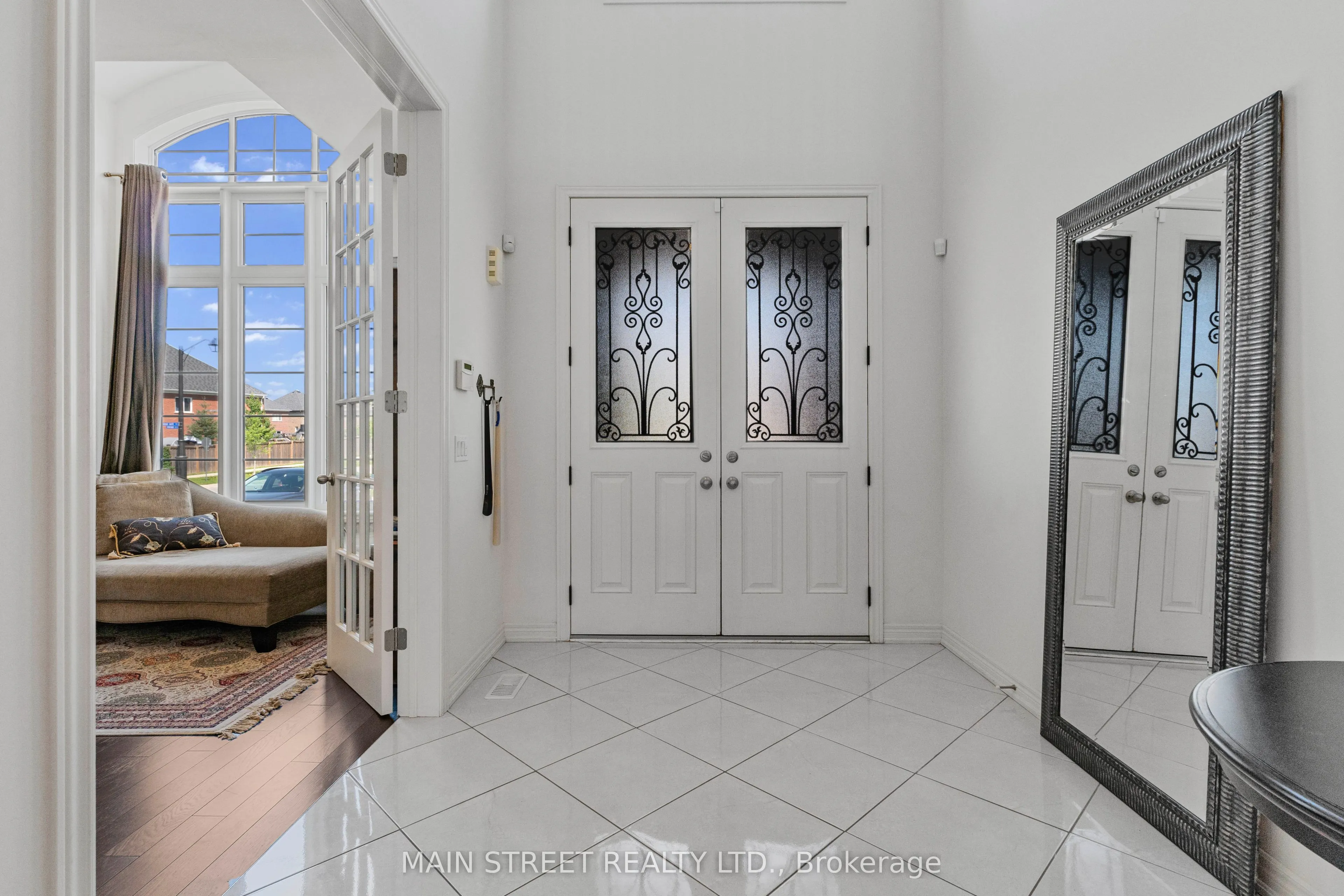 71 Vivian Creek Road
