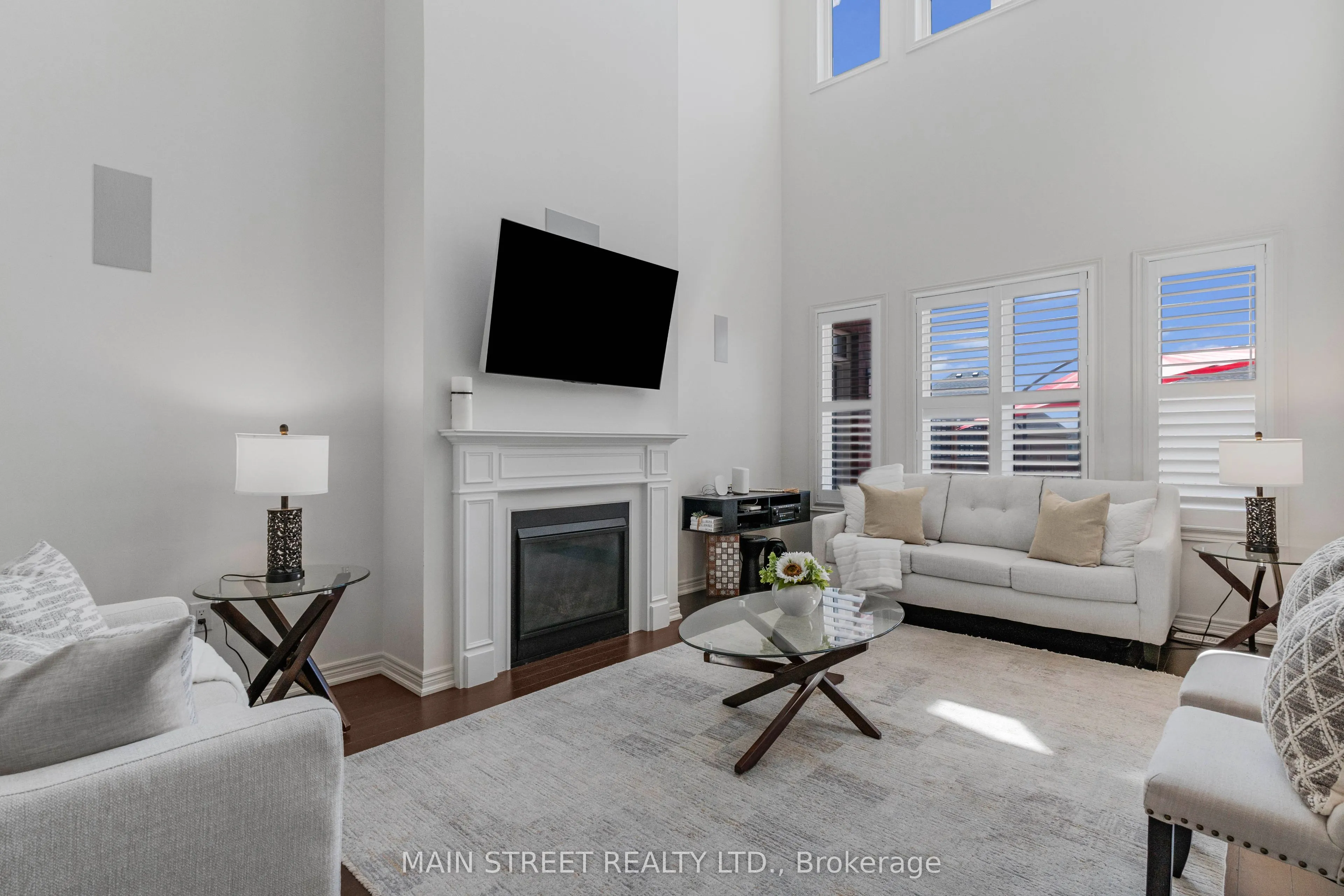 71 Vivian Creek Road