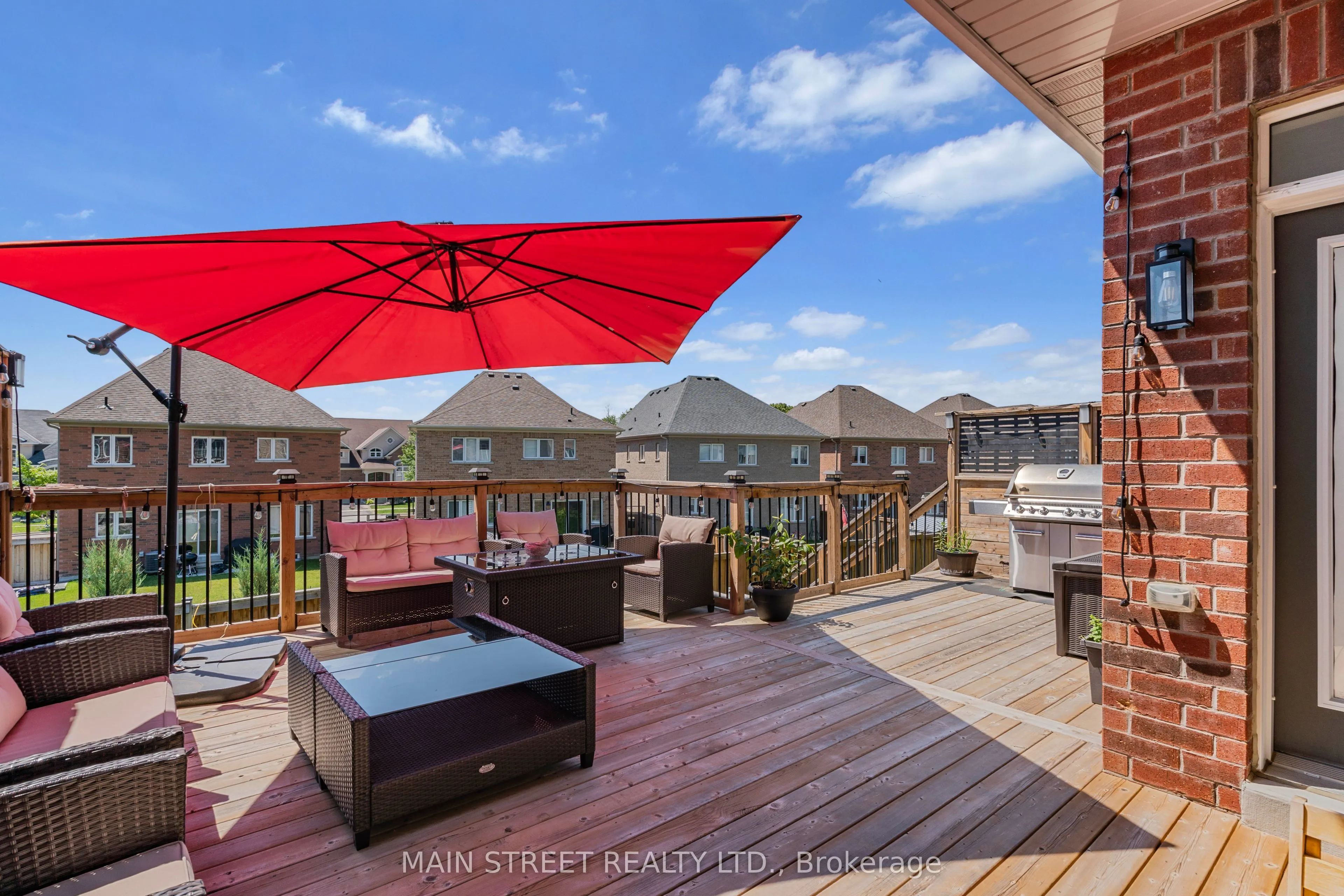 71 Vivian Creek Road