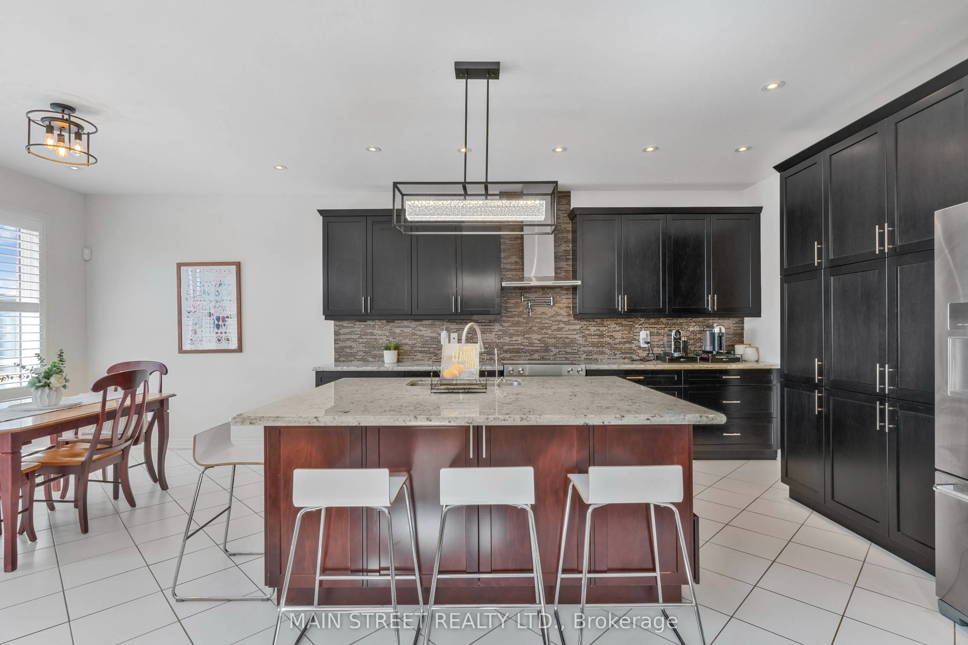 71 Vivian Creek Road