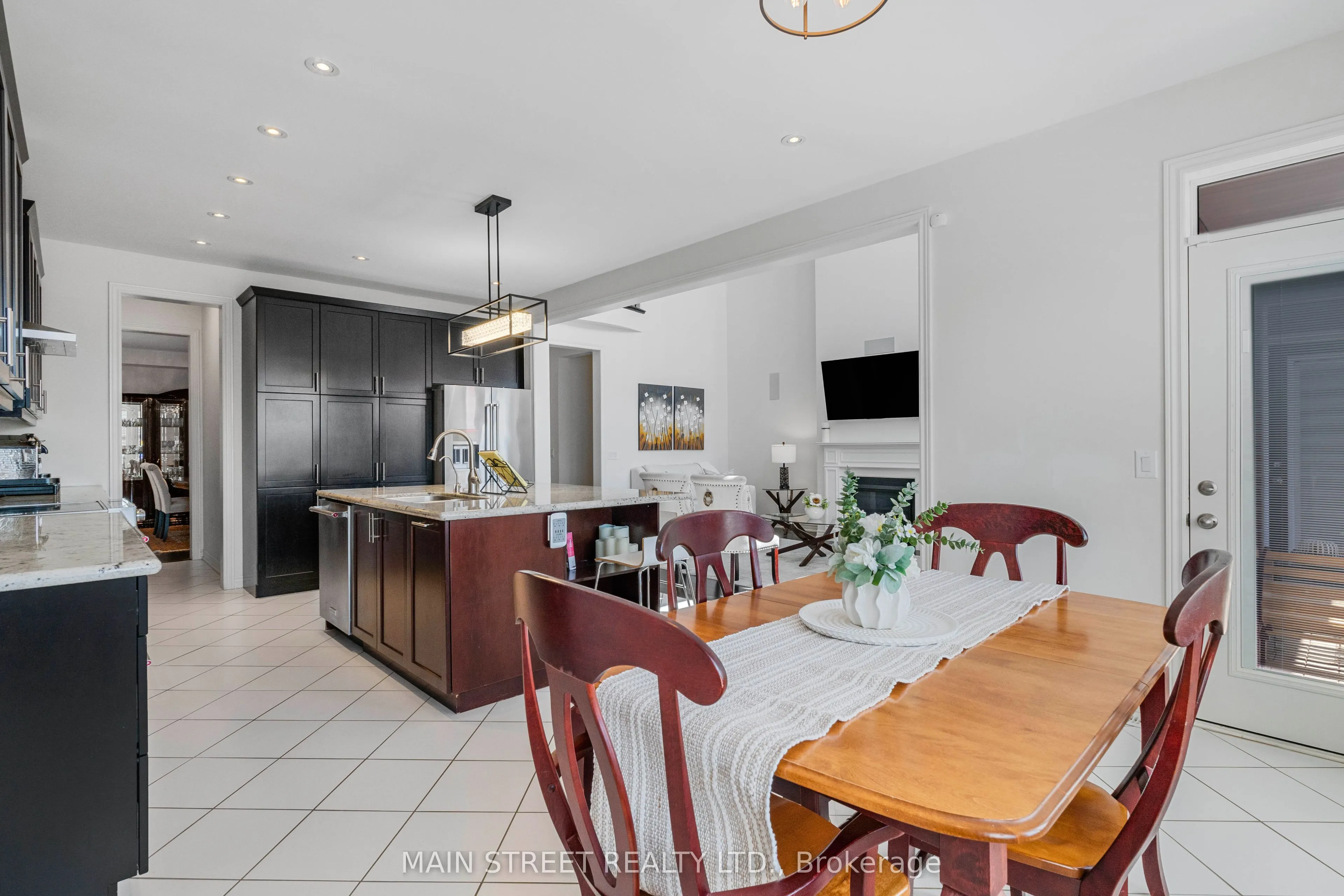 71 Vivian Creek Road