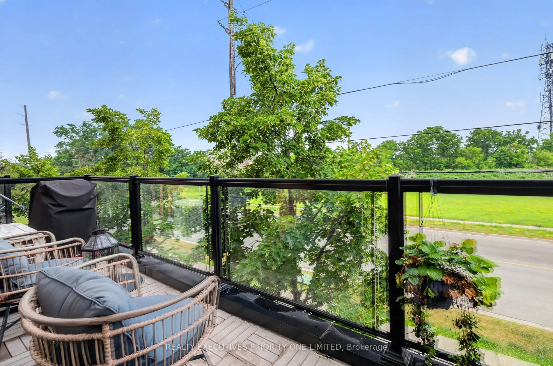 8161 Kipling Avenue #59