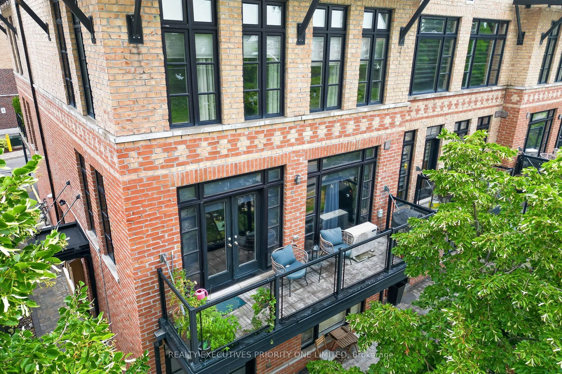 8161 Kipling Avenue #59