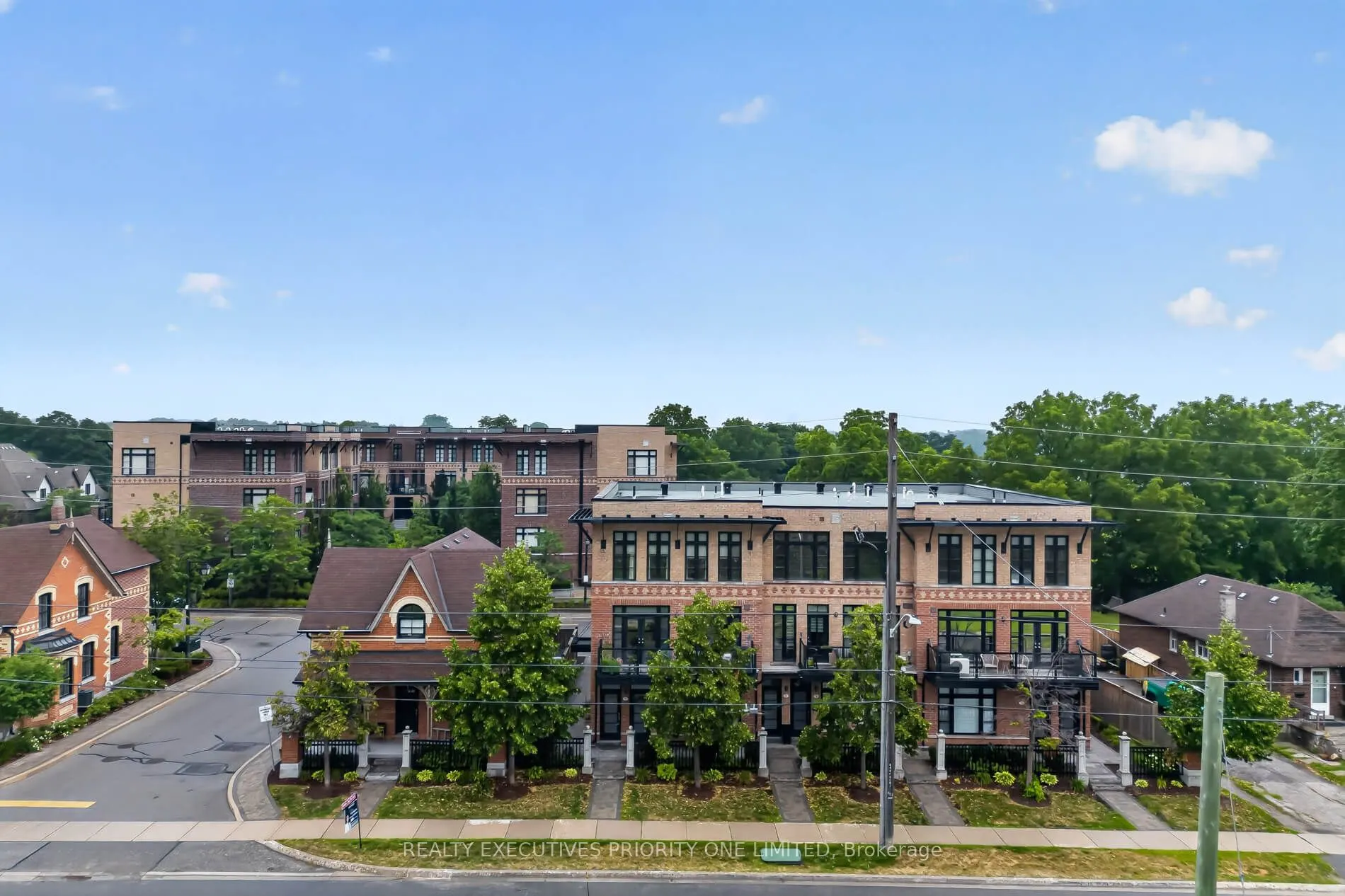 8161 Kipling Avenue #59