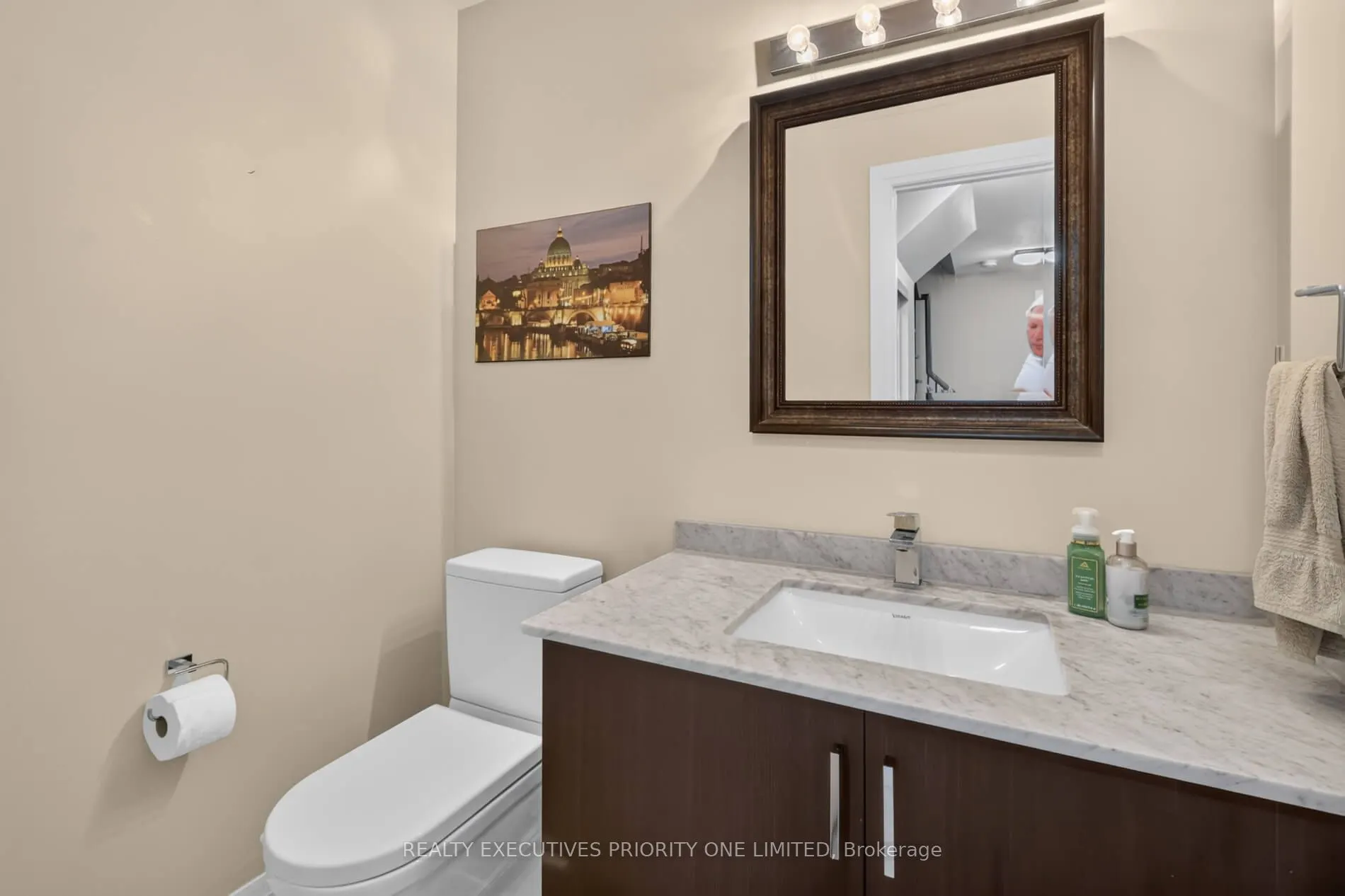 8161 Kipling Avenue #59