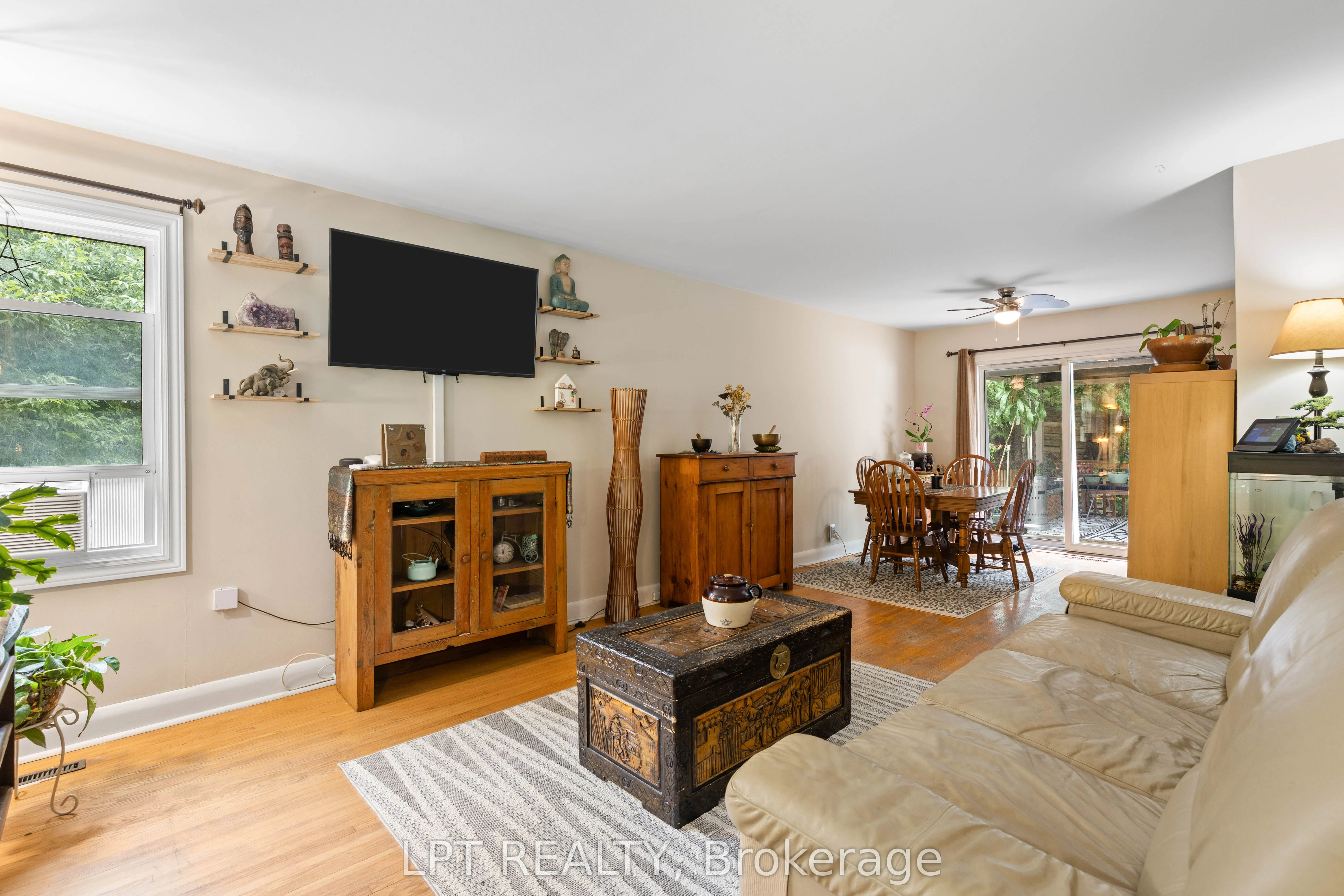98 Don Mor Drive