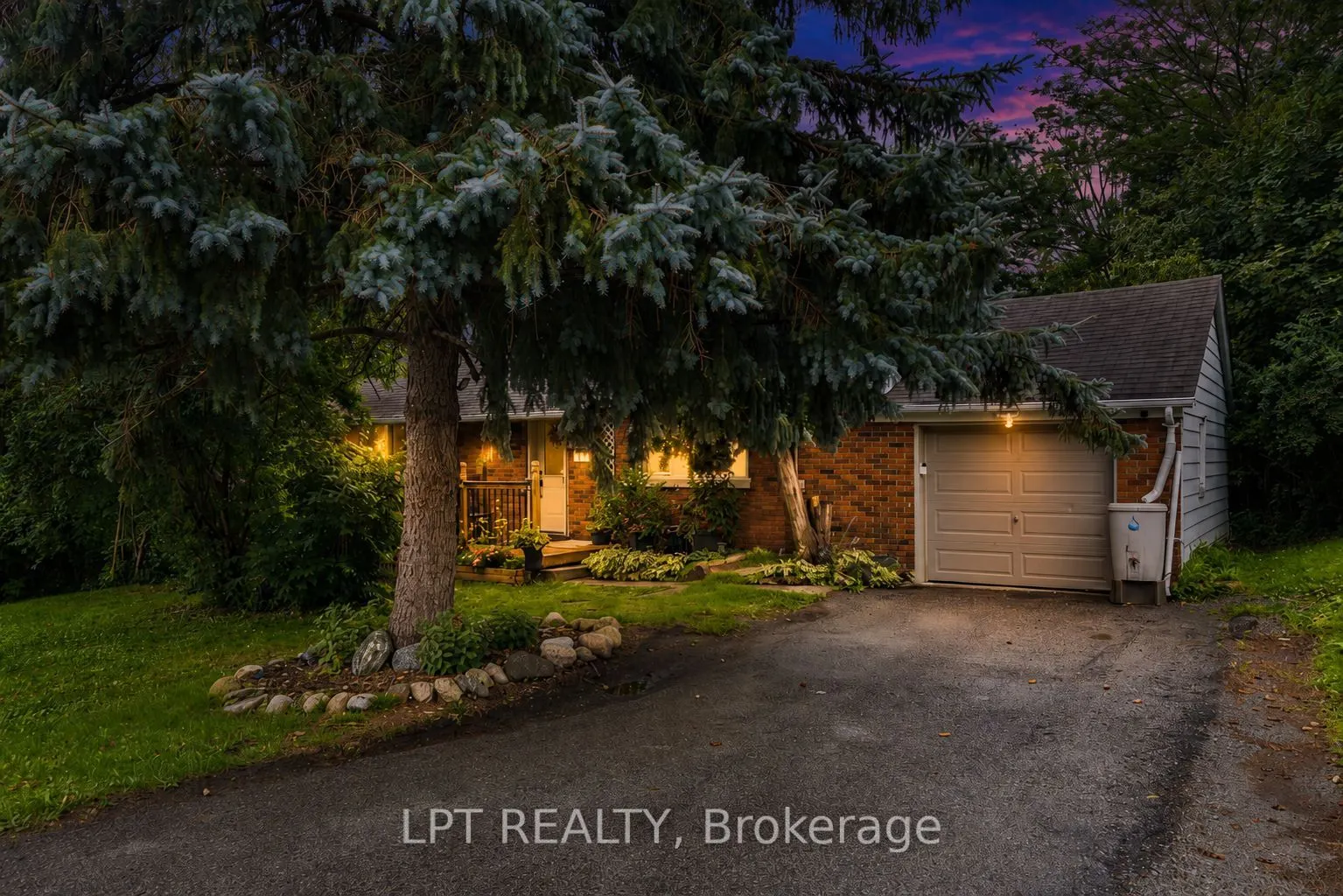 98 Don Mor Drive