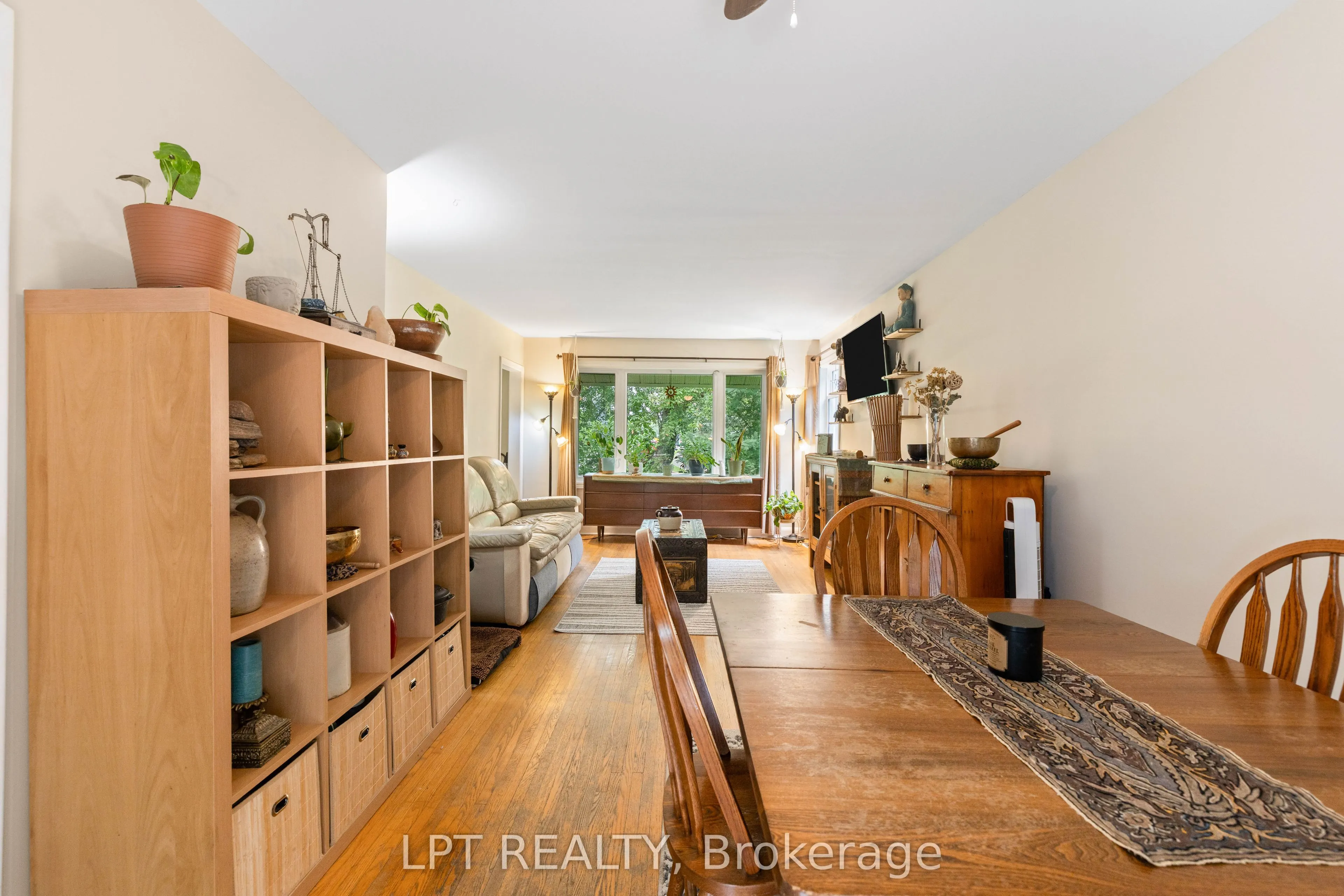 98 Don Mor Drive