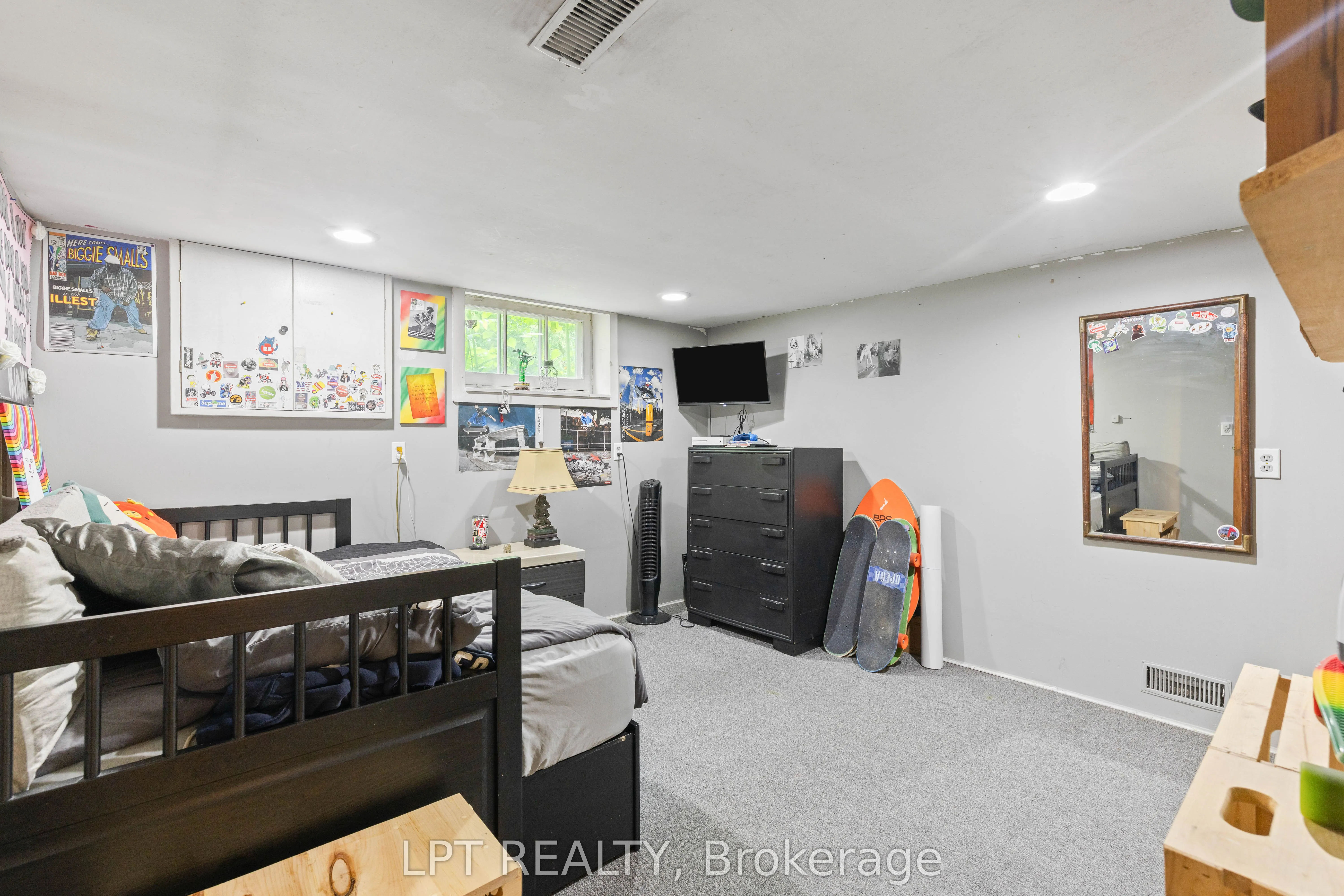98 Don Mor Drive