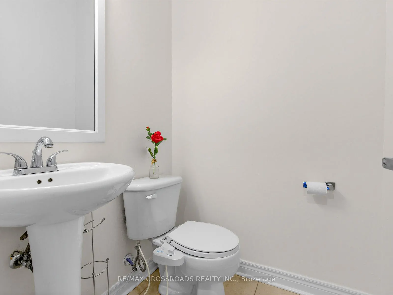 23 Worthview Drive S