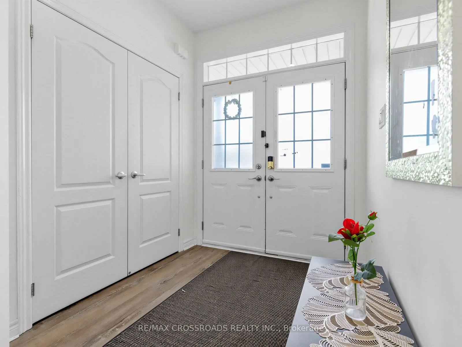 23 Worthview Drive S