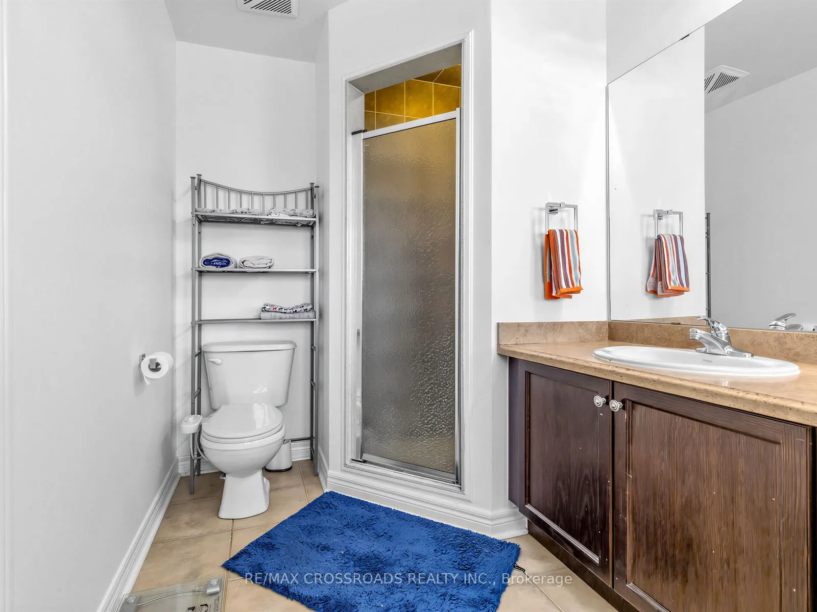 23 Worthview Drive S
