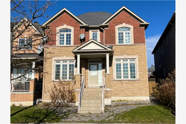 33 Oakmoor Lane