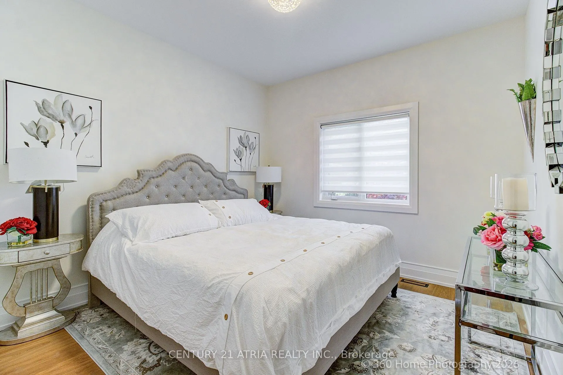 176 Laurentian Boulevard