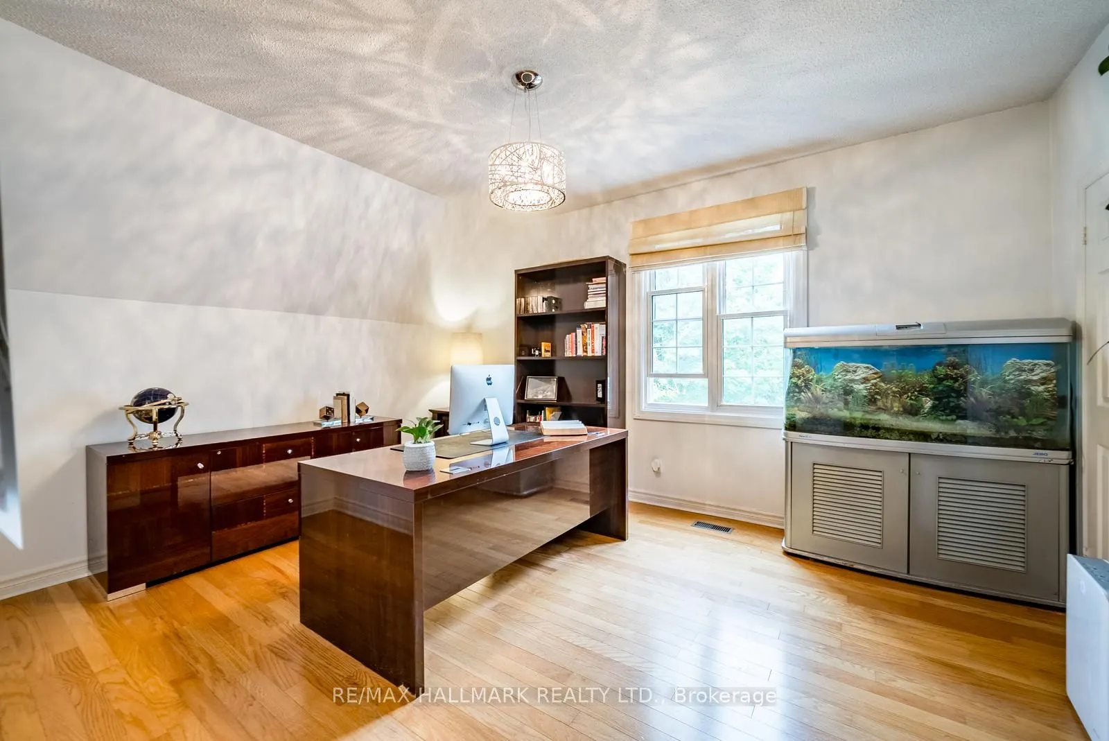 23 Forfardale Road