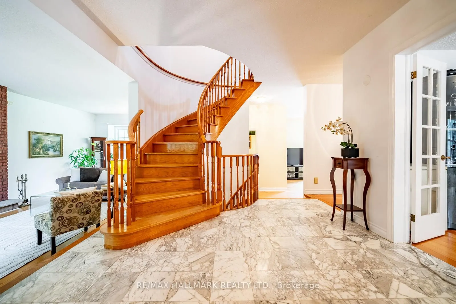 23 Forfardale Road