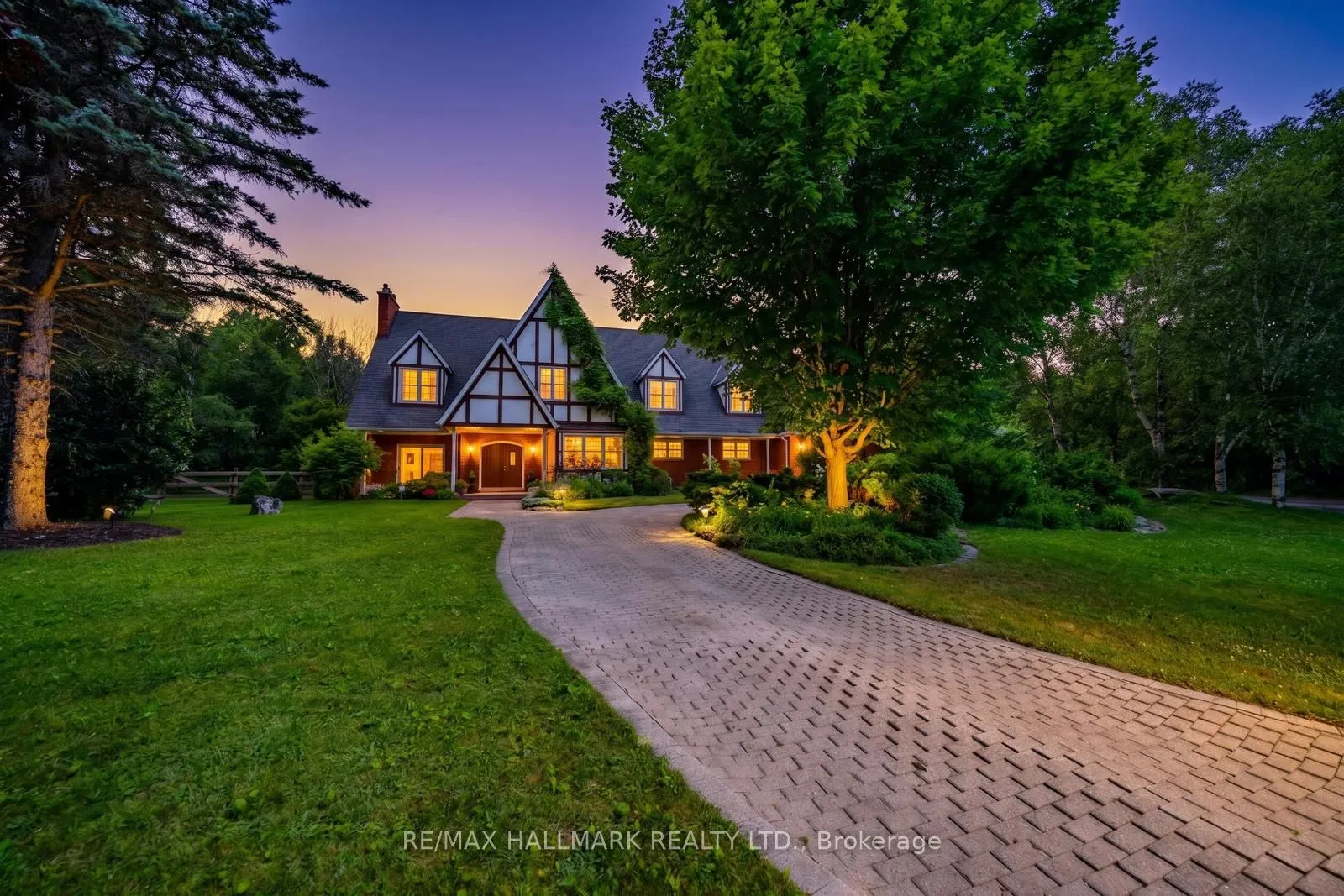 23 Forfardale Road