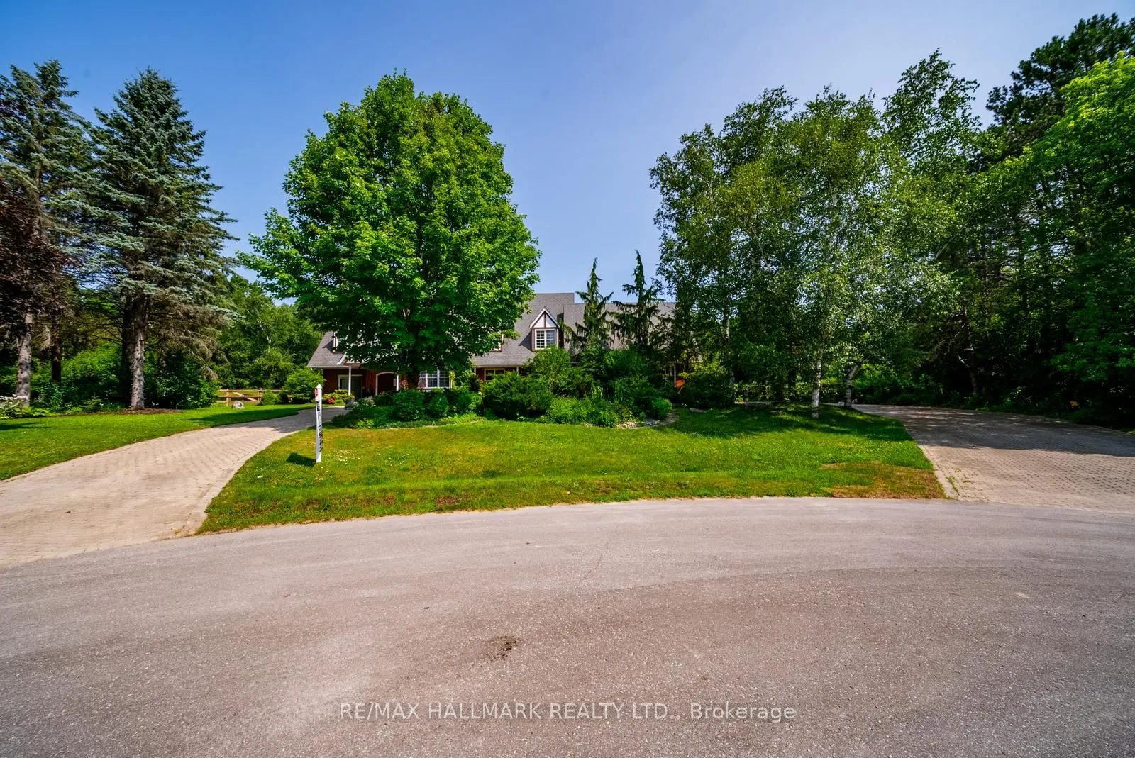 23 Forfardale Road