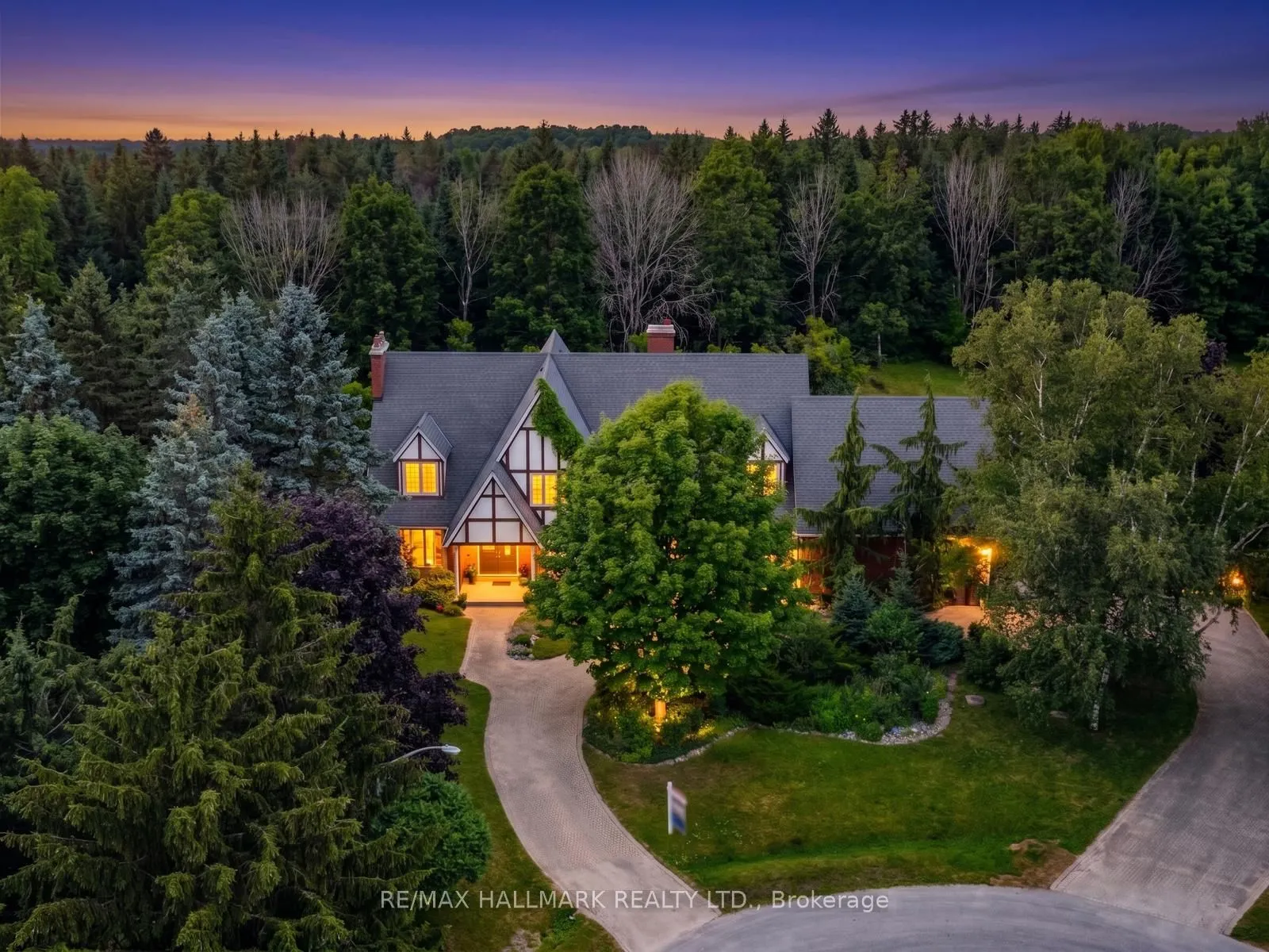 23 Forfardale Road
