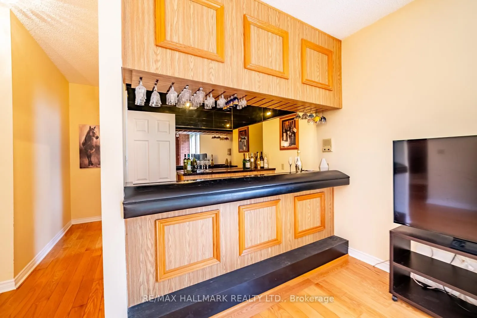 23 Forfardale Road