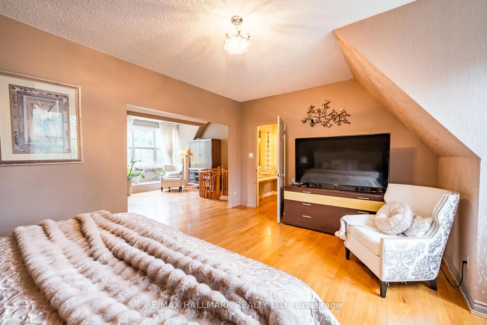 23 Forfardale Road