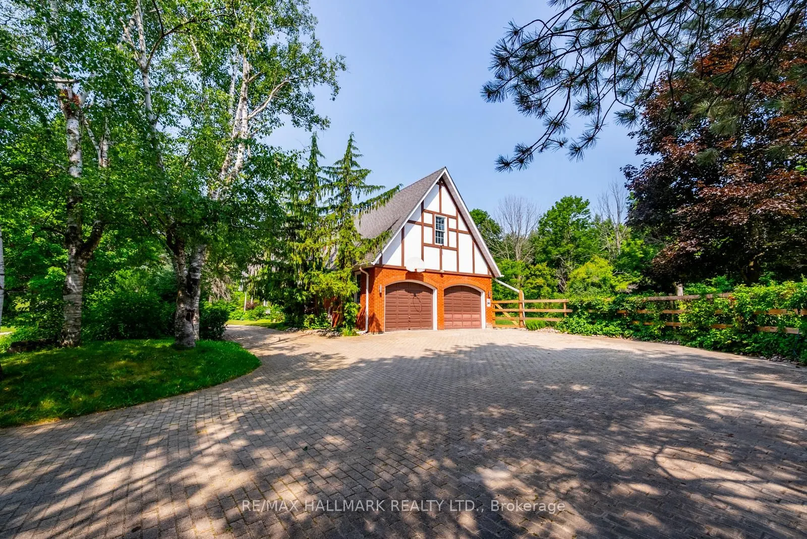 23 Forfardale Road