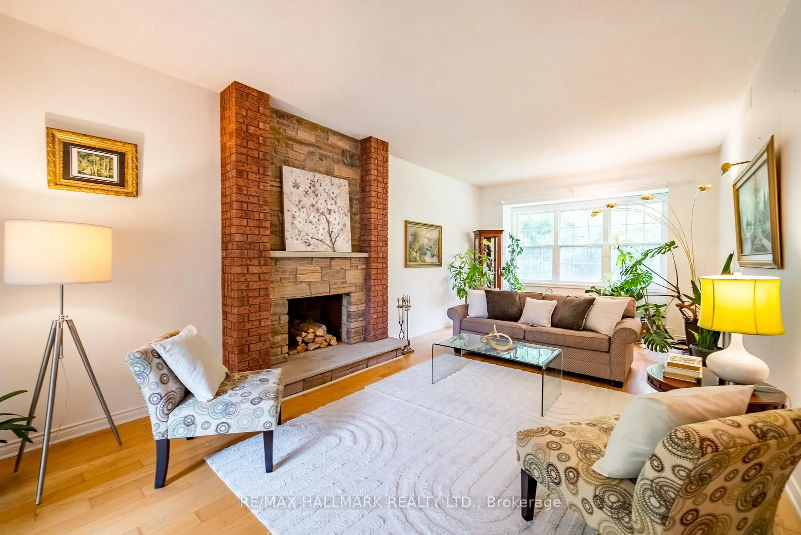23 Forfardale Road