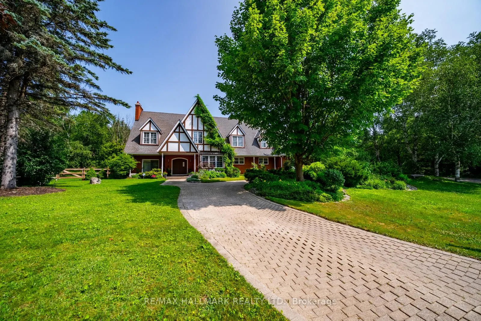 23 Forfardale Road