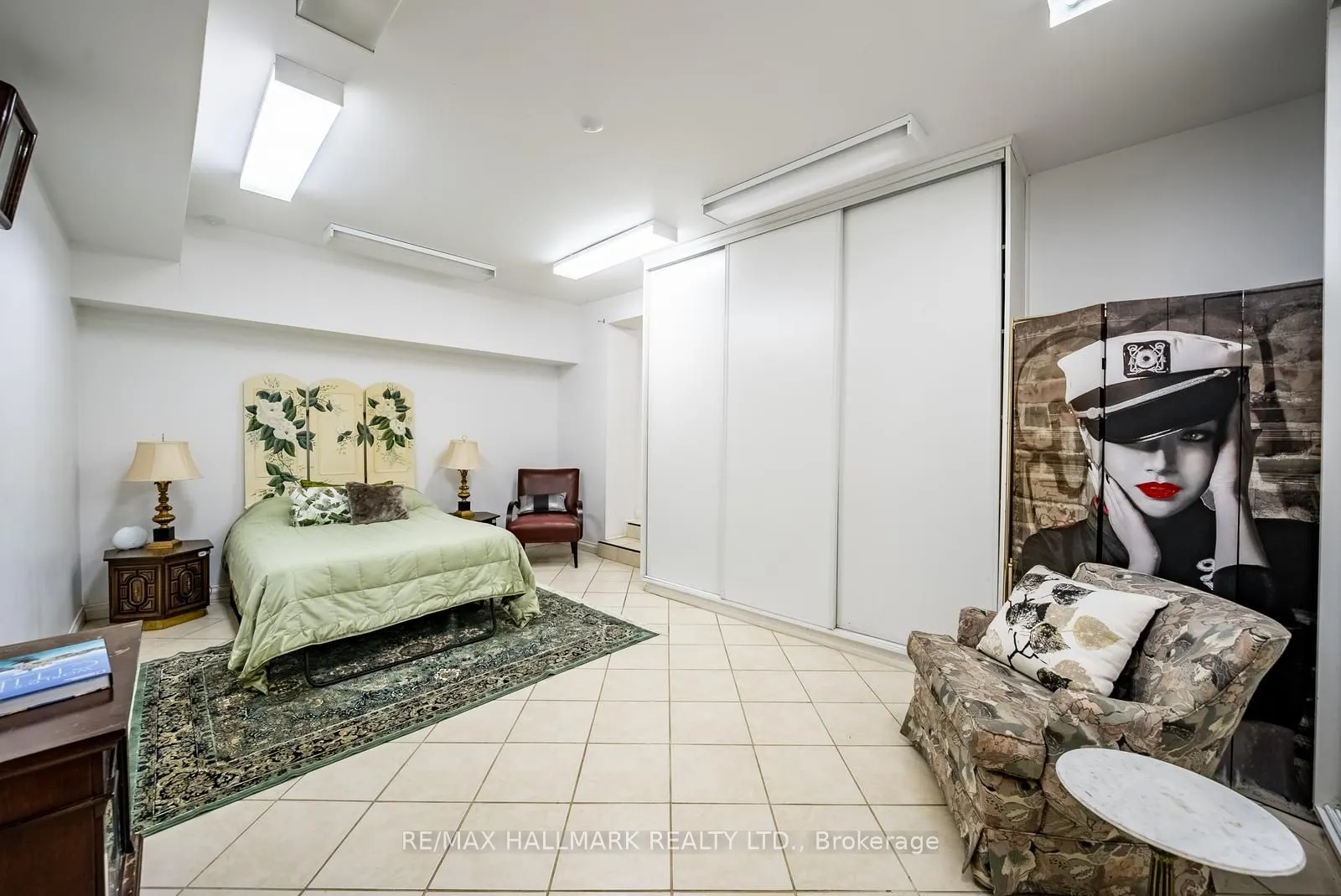 23 Forfardale Road