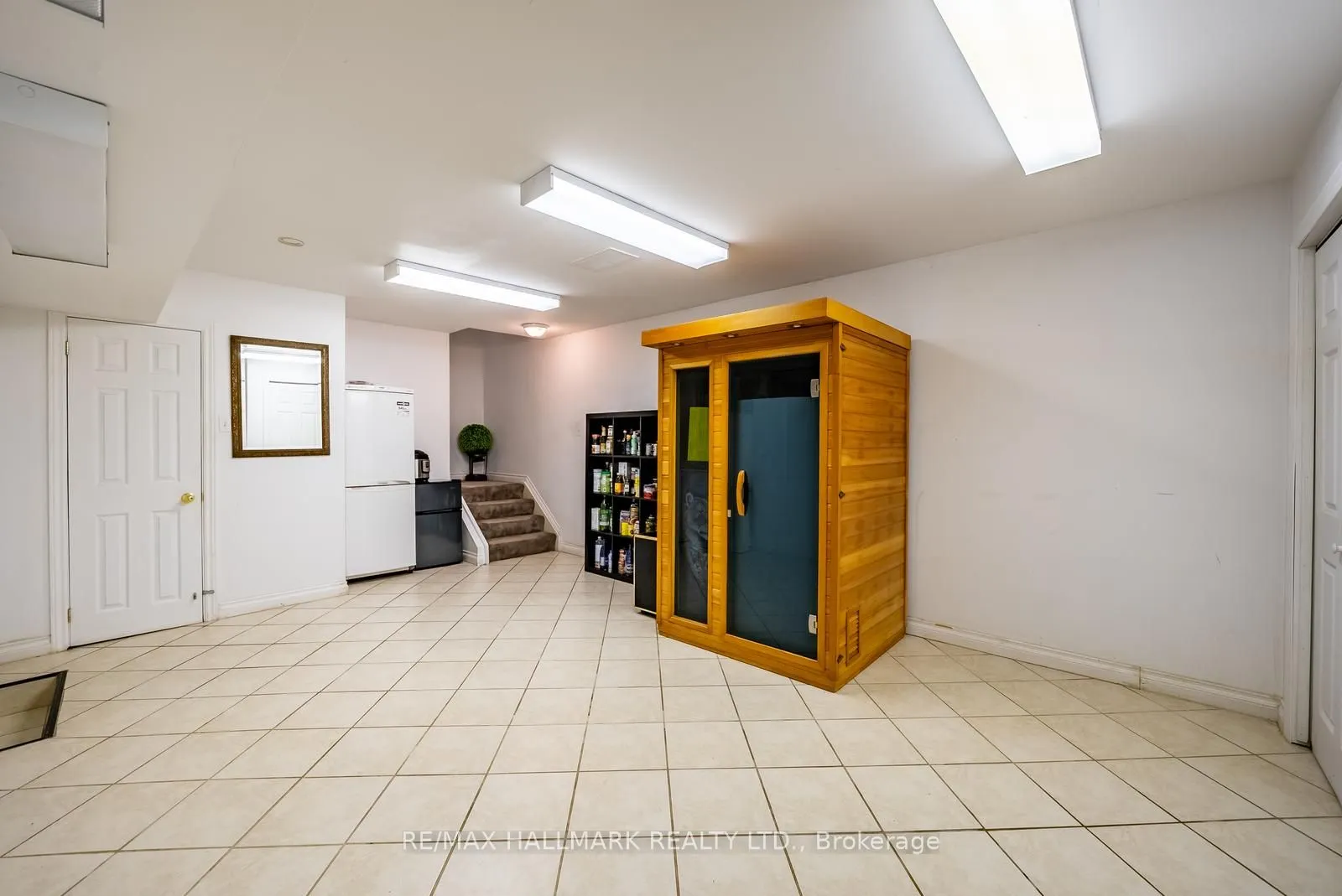 23 Forfardale Road