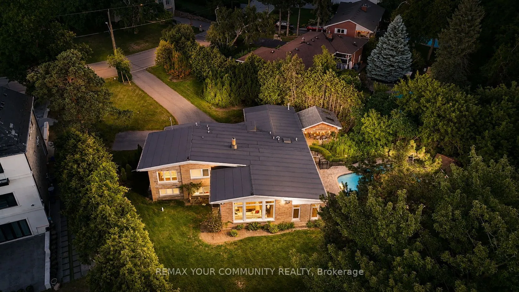 35 Idleswift Drive