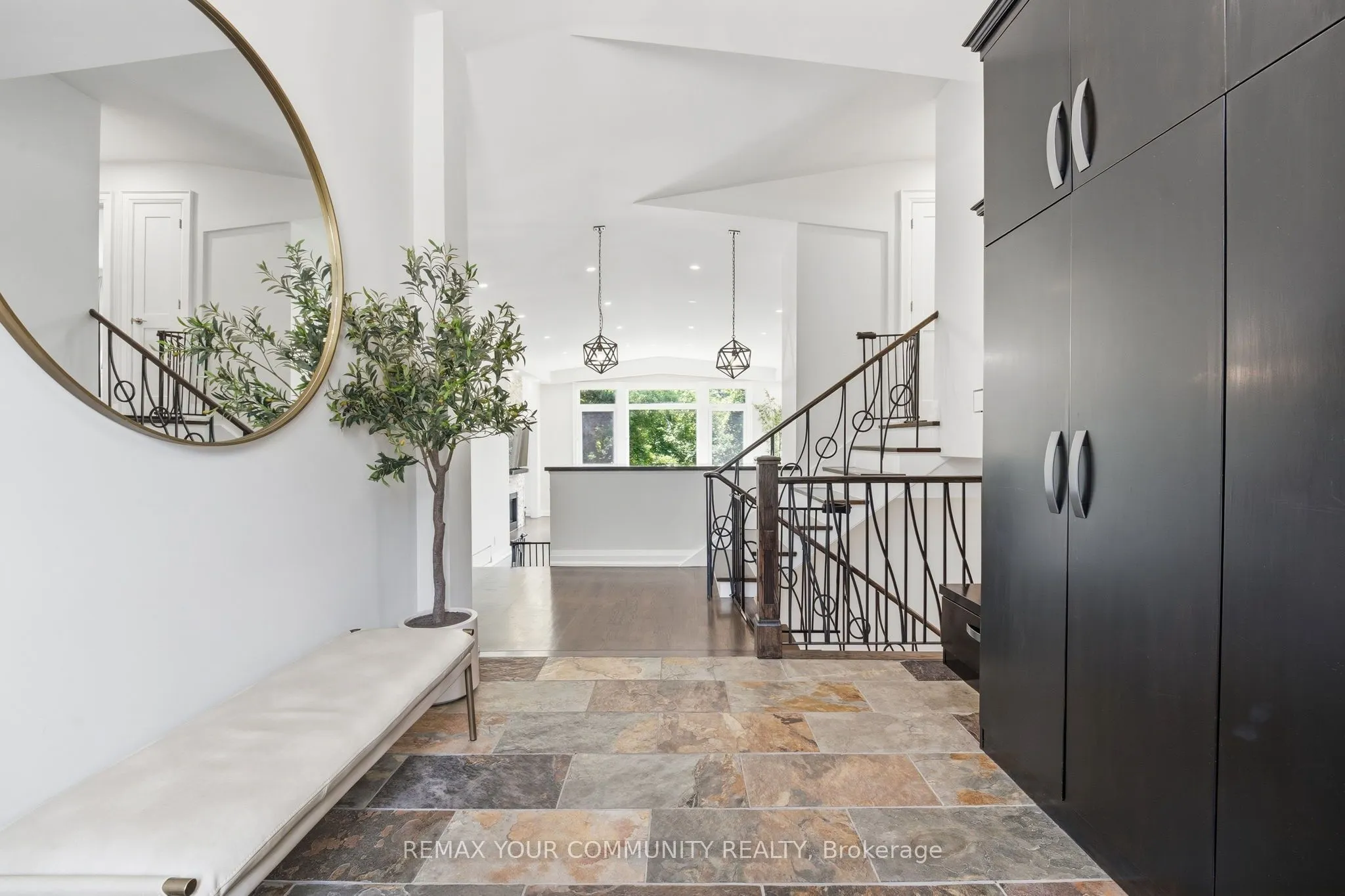 35 Idleswift Drive