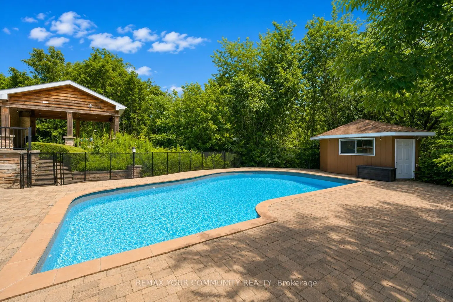 35 Idleswift Drive