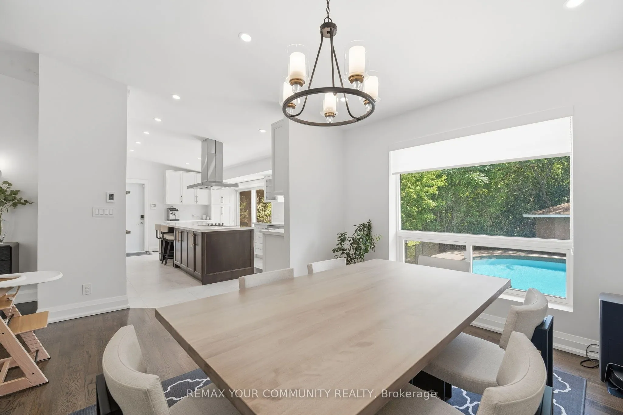 35 Idleswift Drive