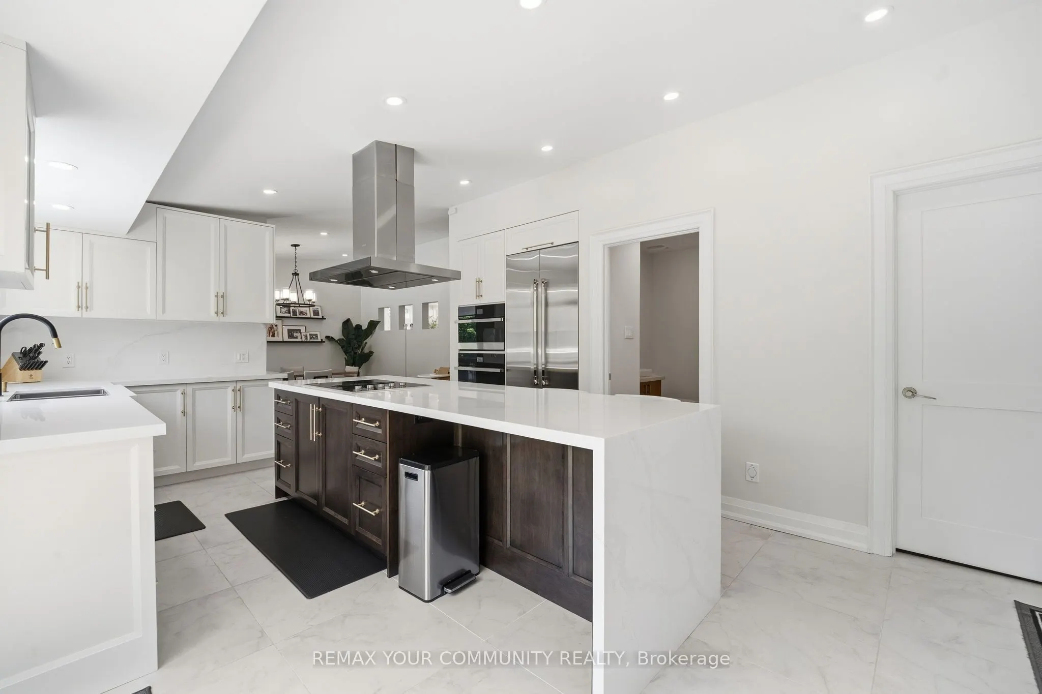 35 Idleswift Drive