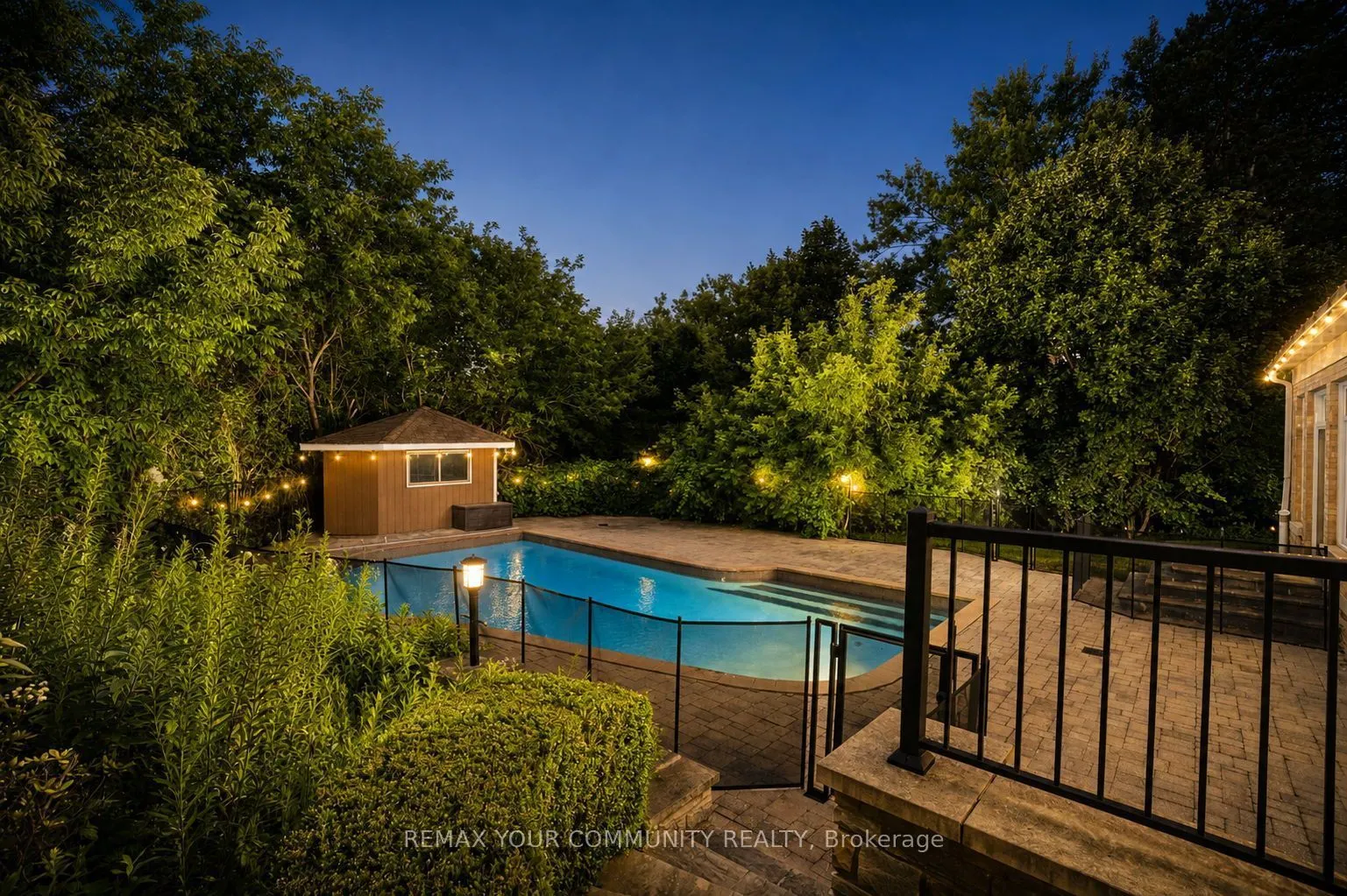 35 Idleswift Drive