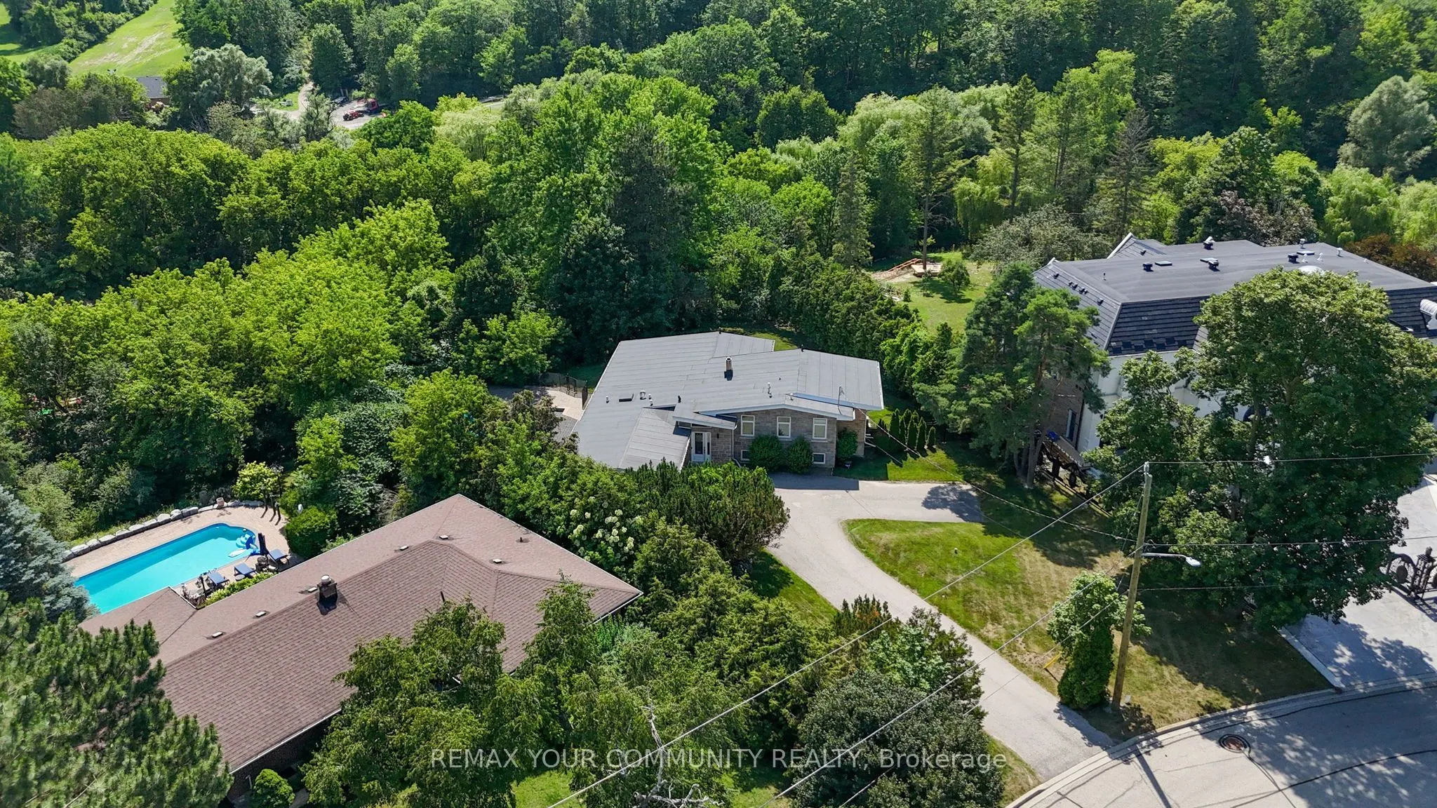 35 Idleswift Drive