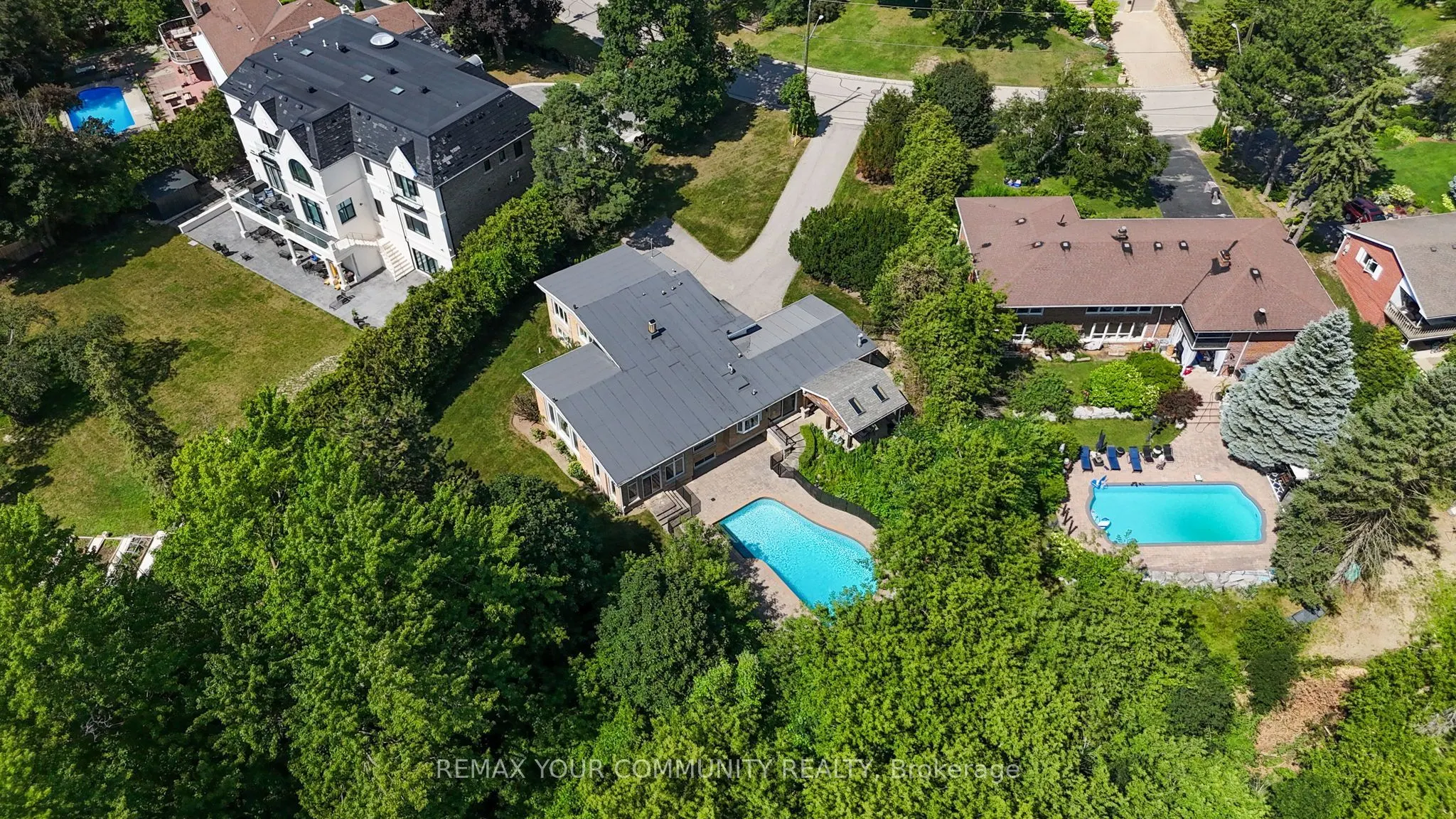 35 Idleswift Drive