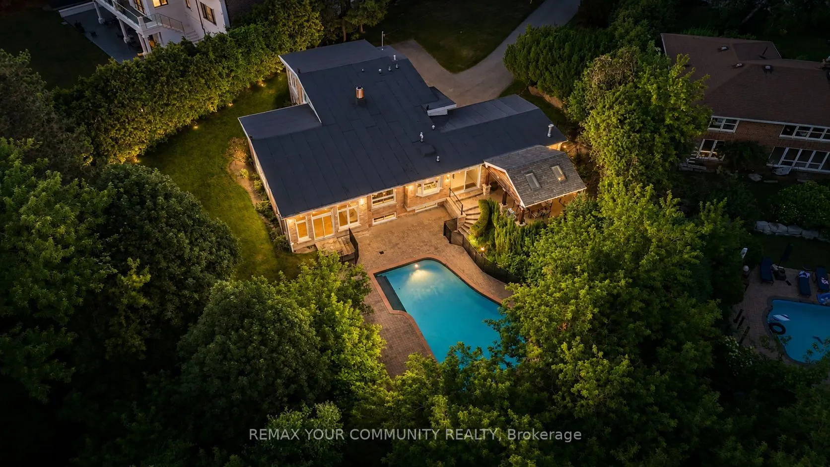 35 Idleswift Drive