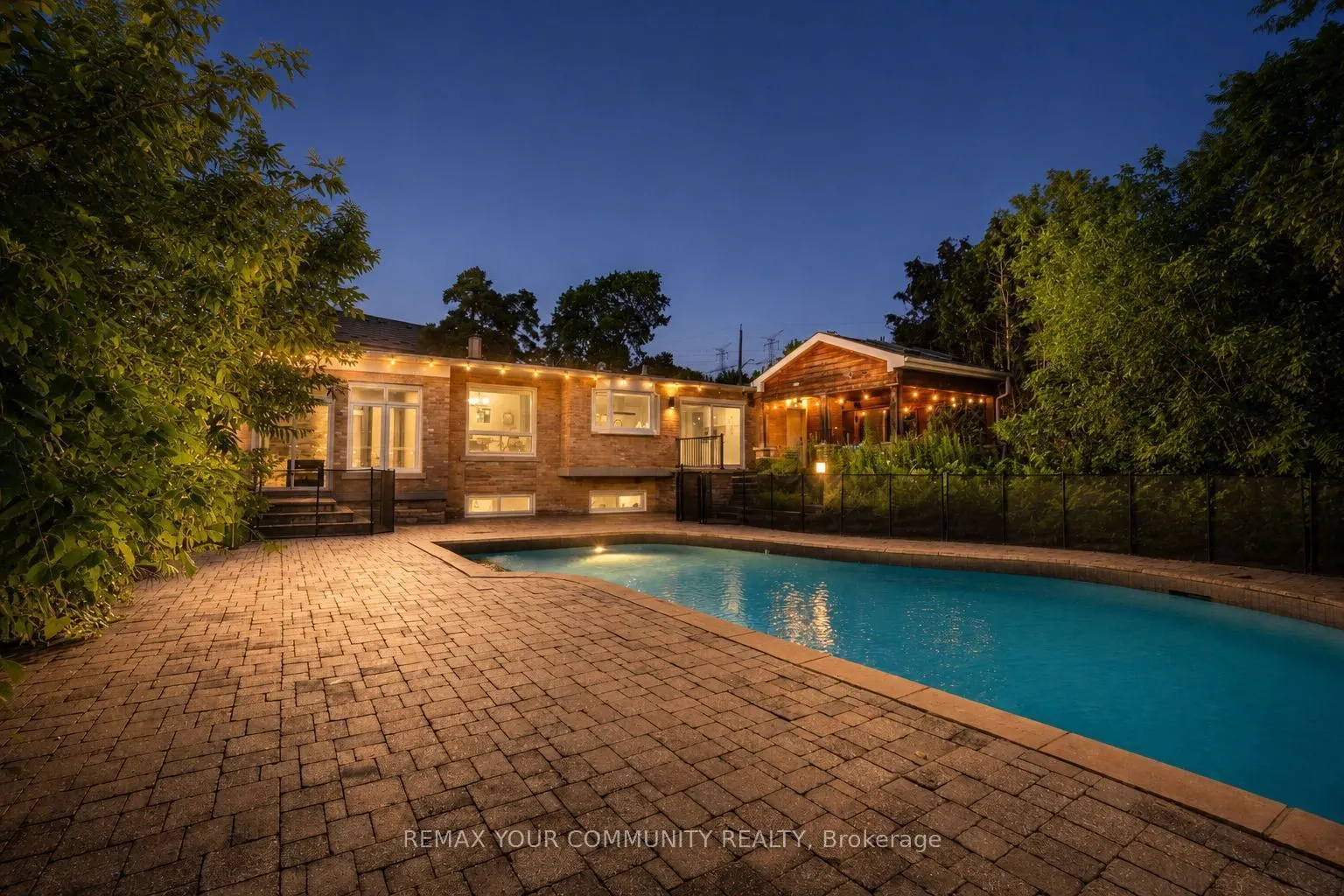 35 Idleswift Drive