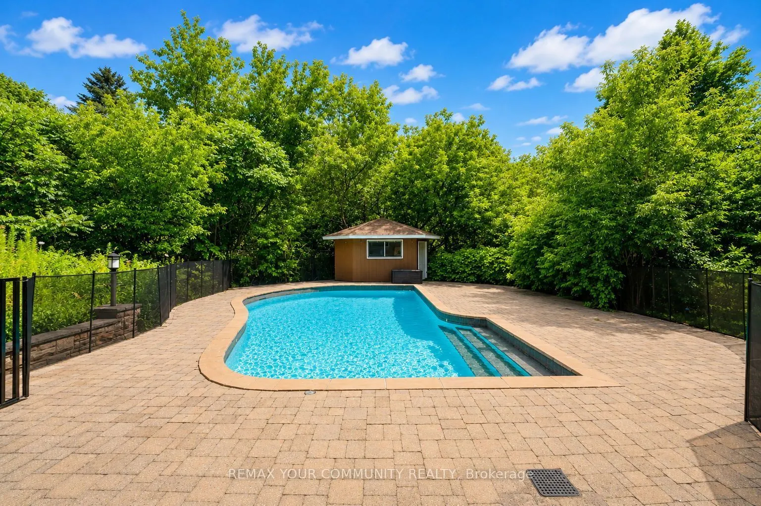 35 Idleswift Drive
