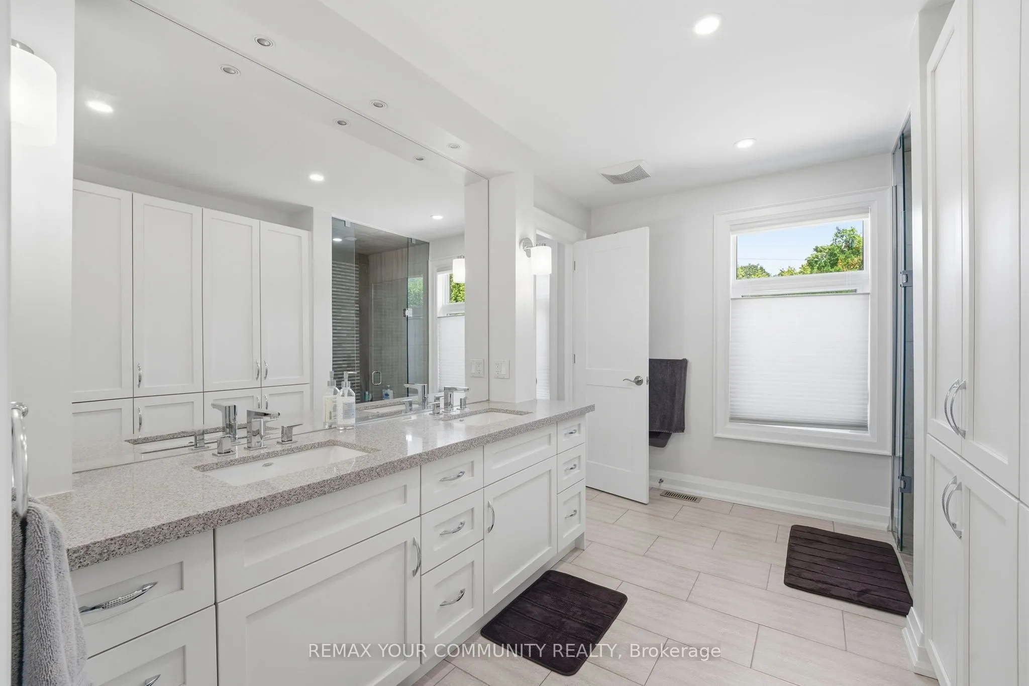 35 Idleswift Drive
