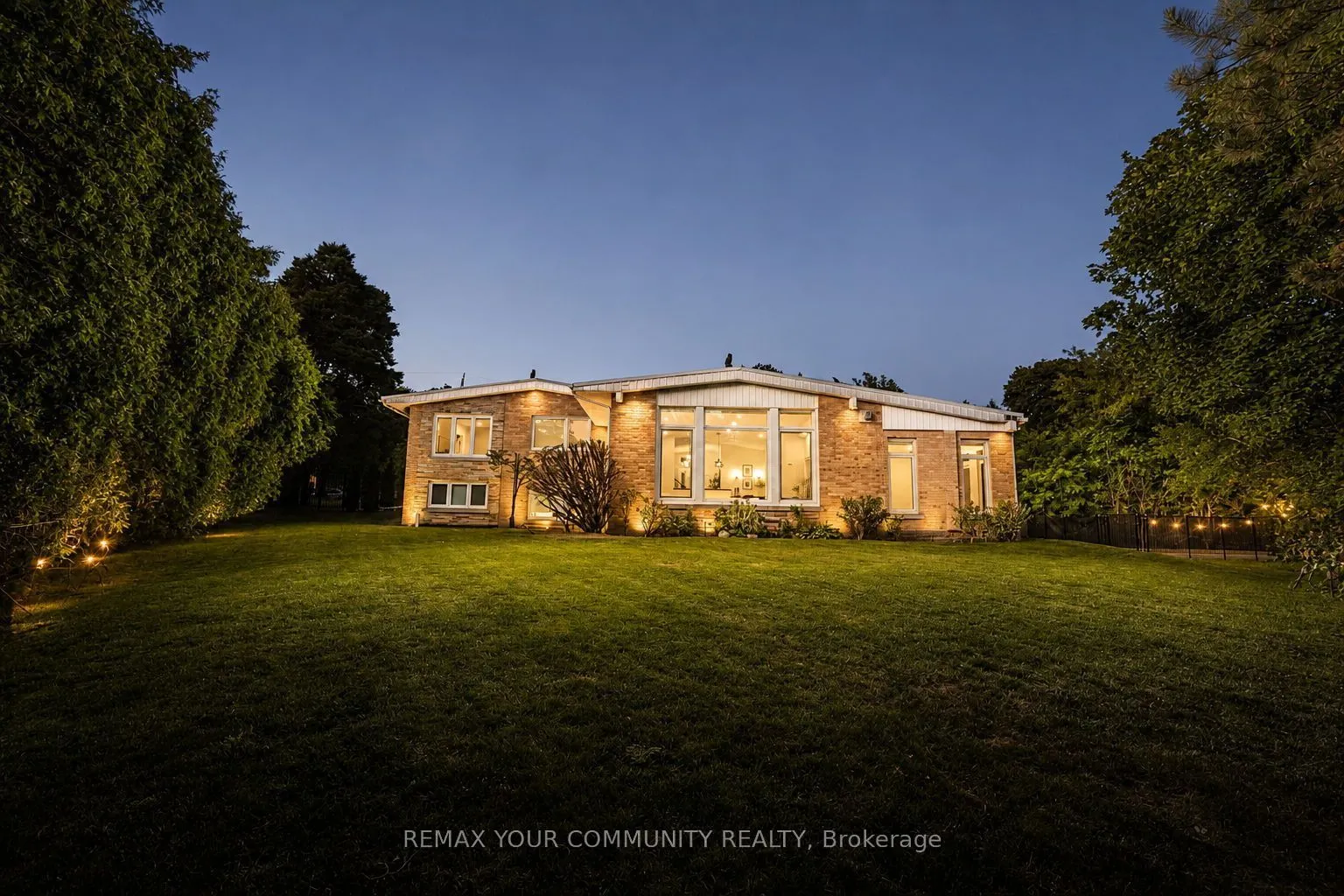 35 Idleswift Drive